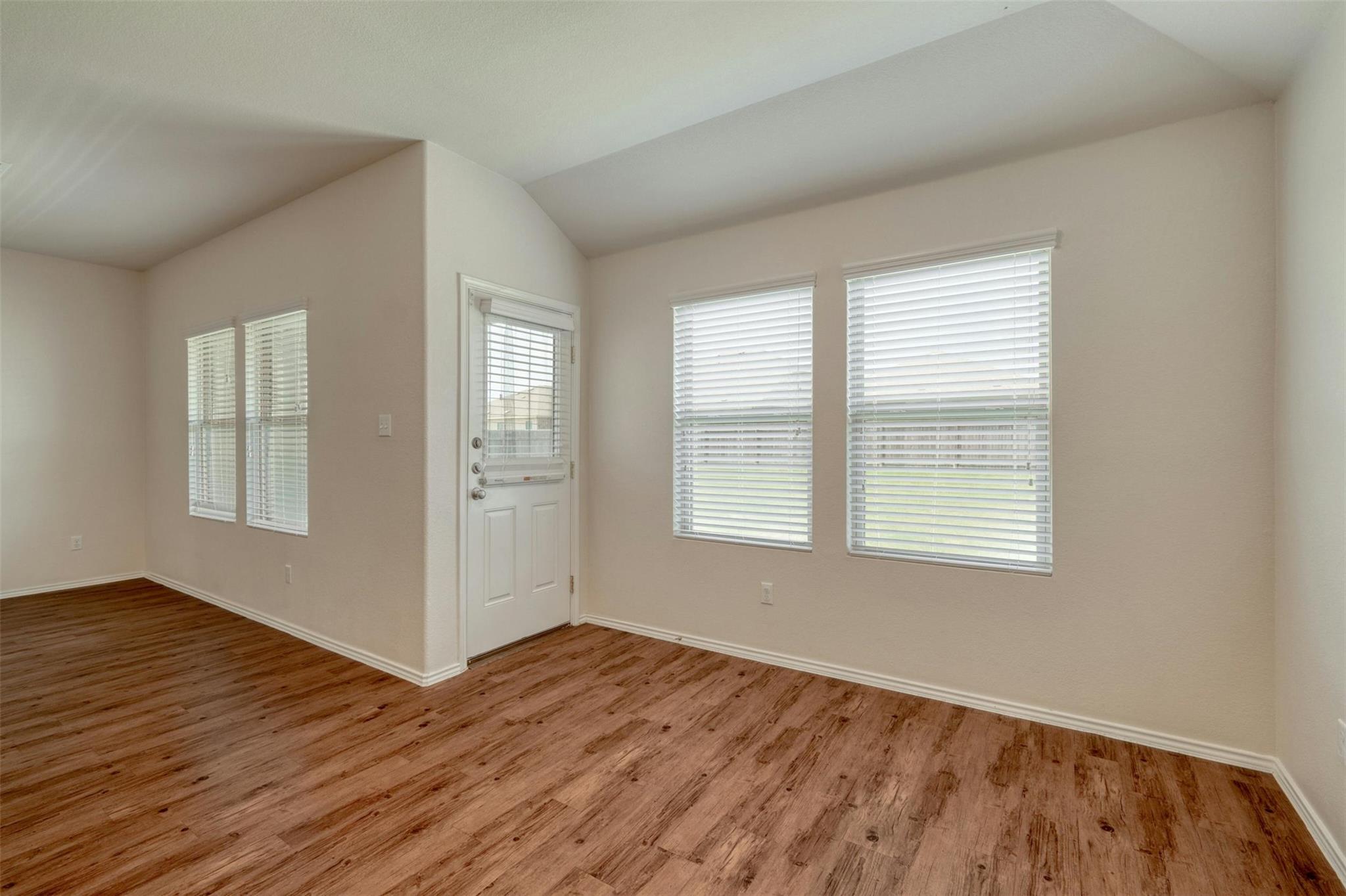 21608 WINDMILL RANCH Ave, Pflugerville, TX 78660