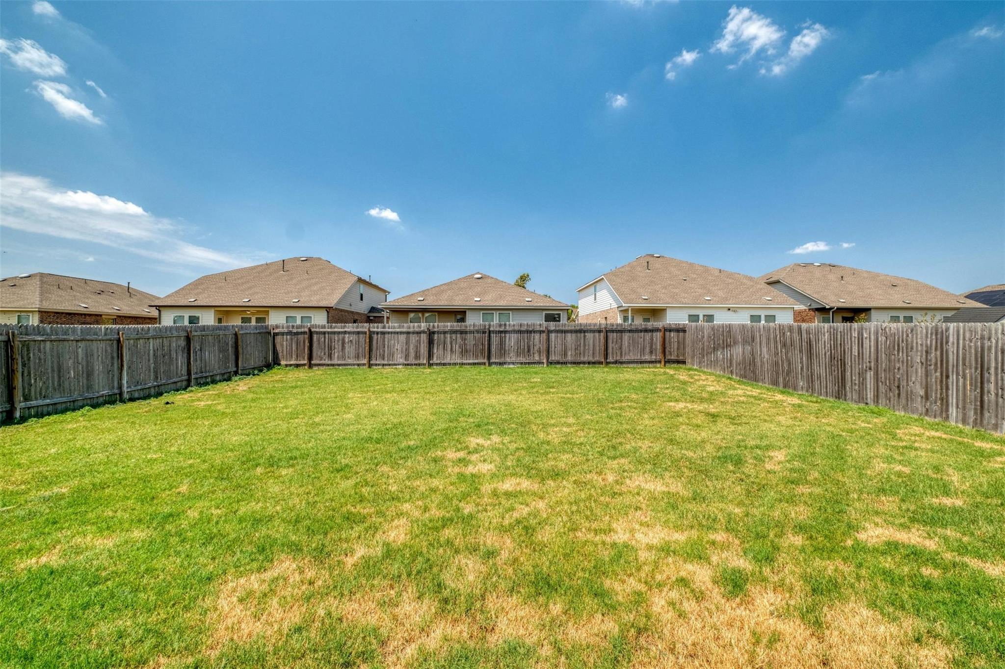 21608 WINDMILL RANCH Ave, Pflugerville, TX 78660