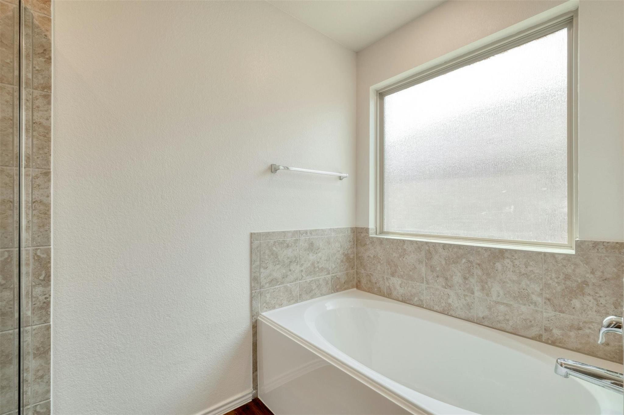 21608 WINDMILL RANCH Ave, Pflugerville, TX 78660