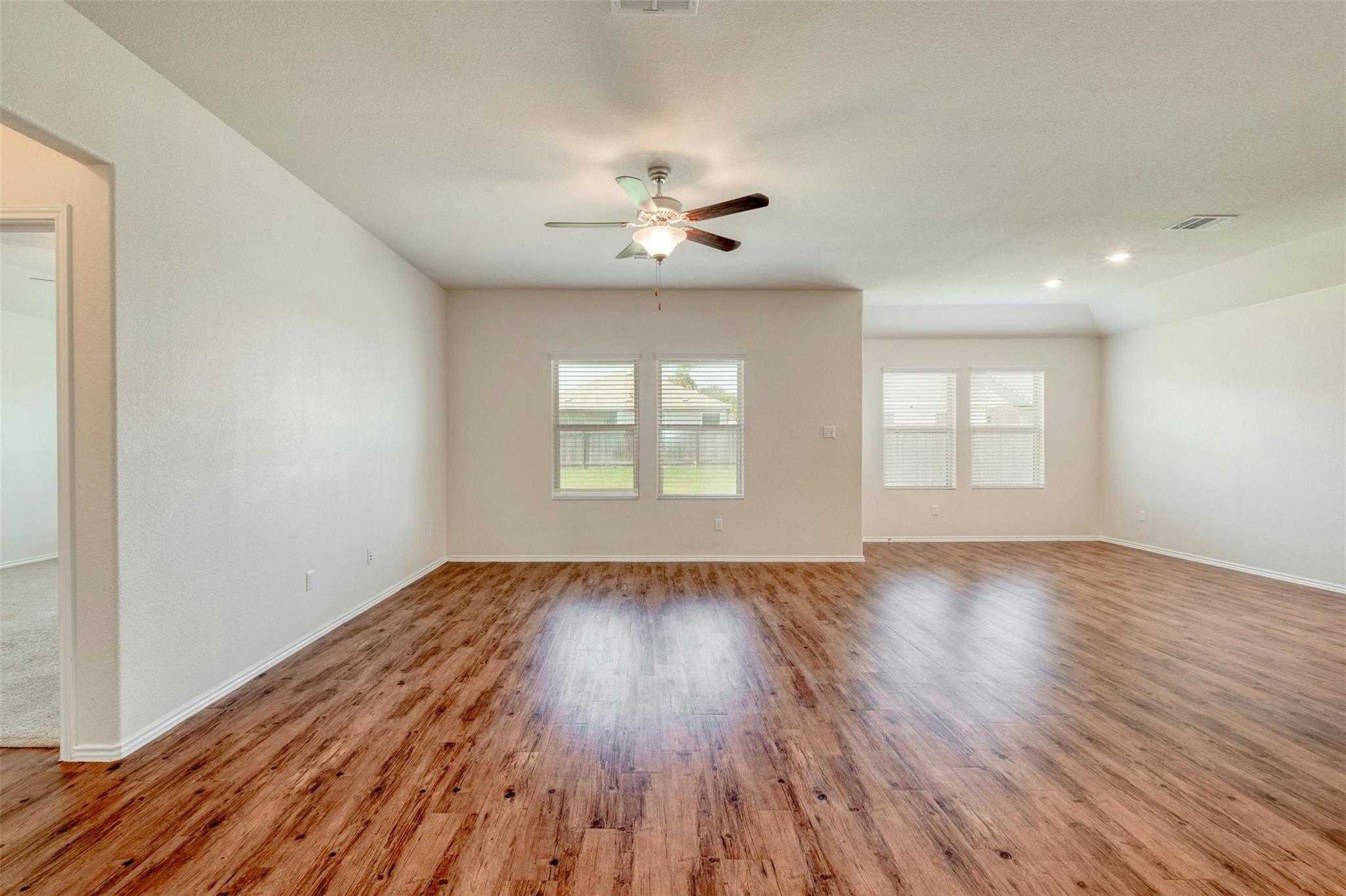 21608 WINDMILL RANCH Ave, Pflugerville, TX 78660