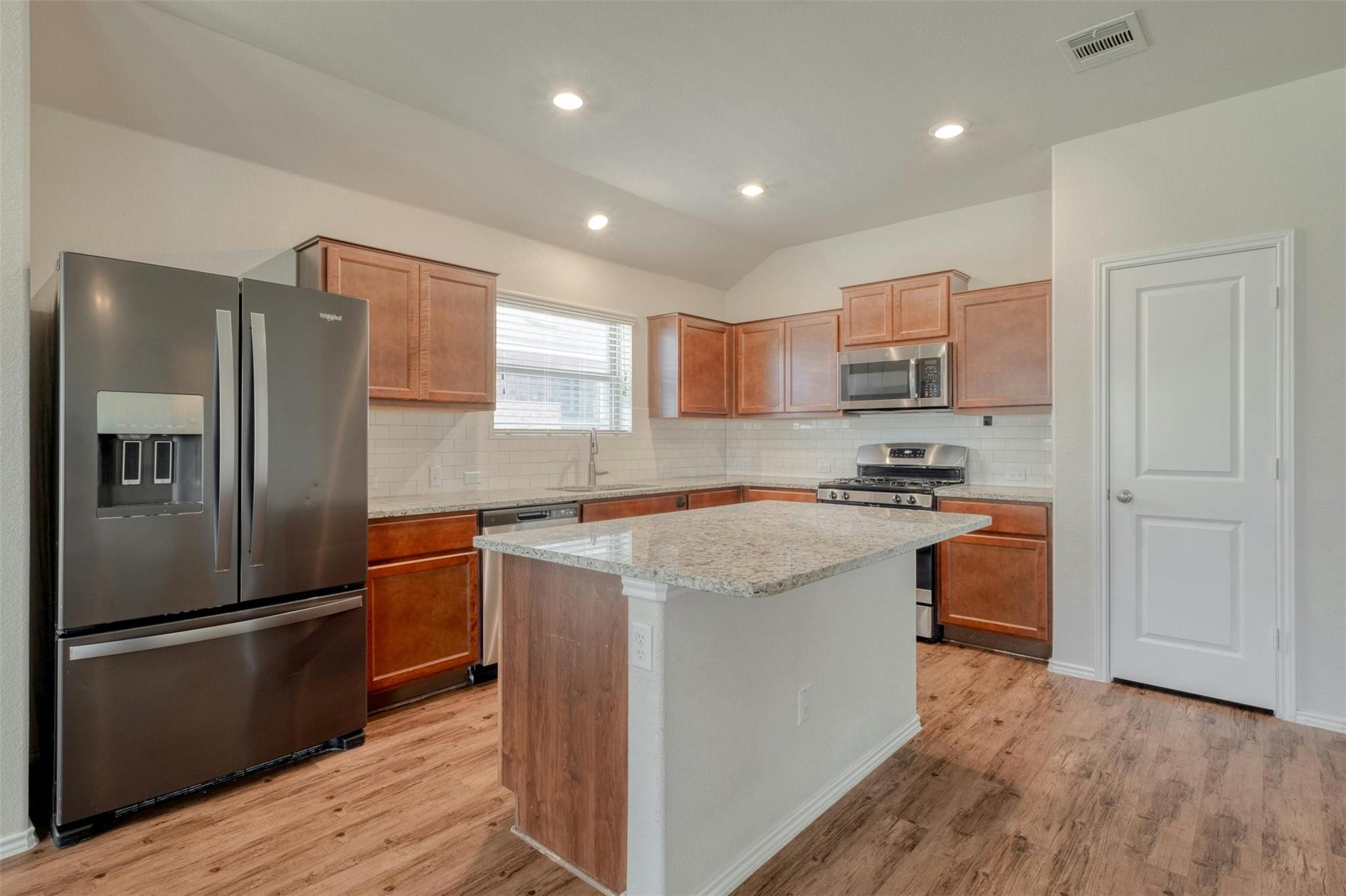 21608 WINDMILL RANCH Ave, Pflugerville, TX 78660