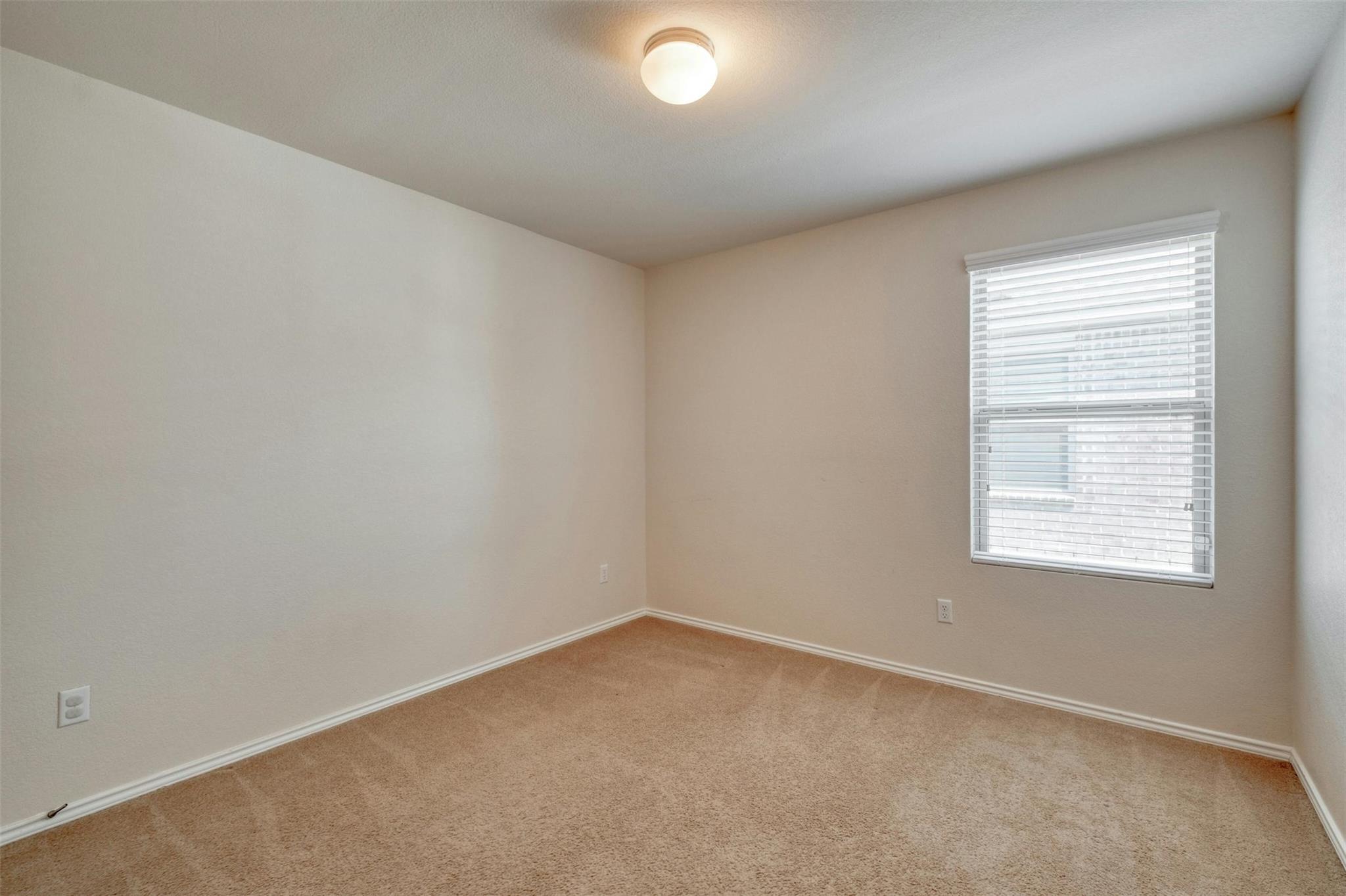 21608 WINDMILL RANCH Ave, Pflugerville, TX 78660