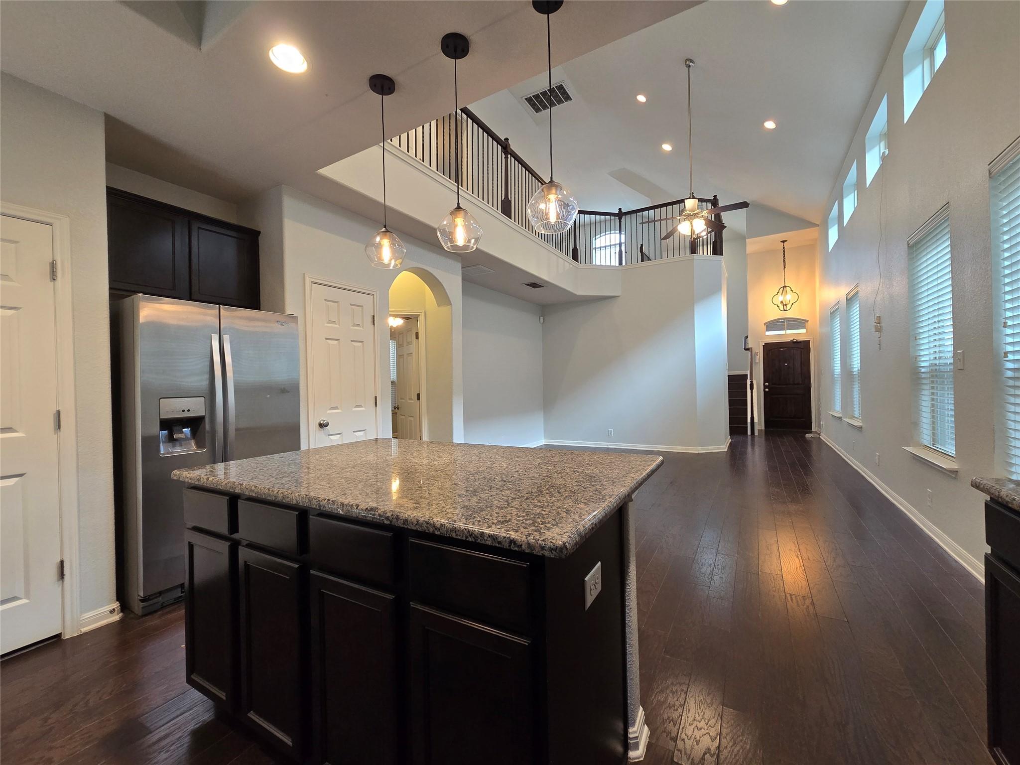 7337 Menchaca Rd. Rd # 22, Austin, TX 78745