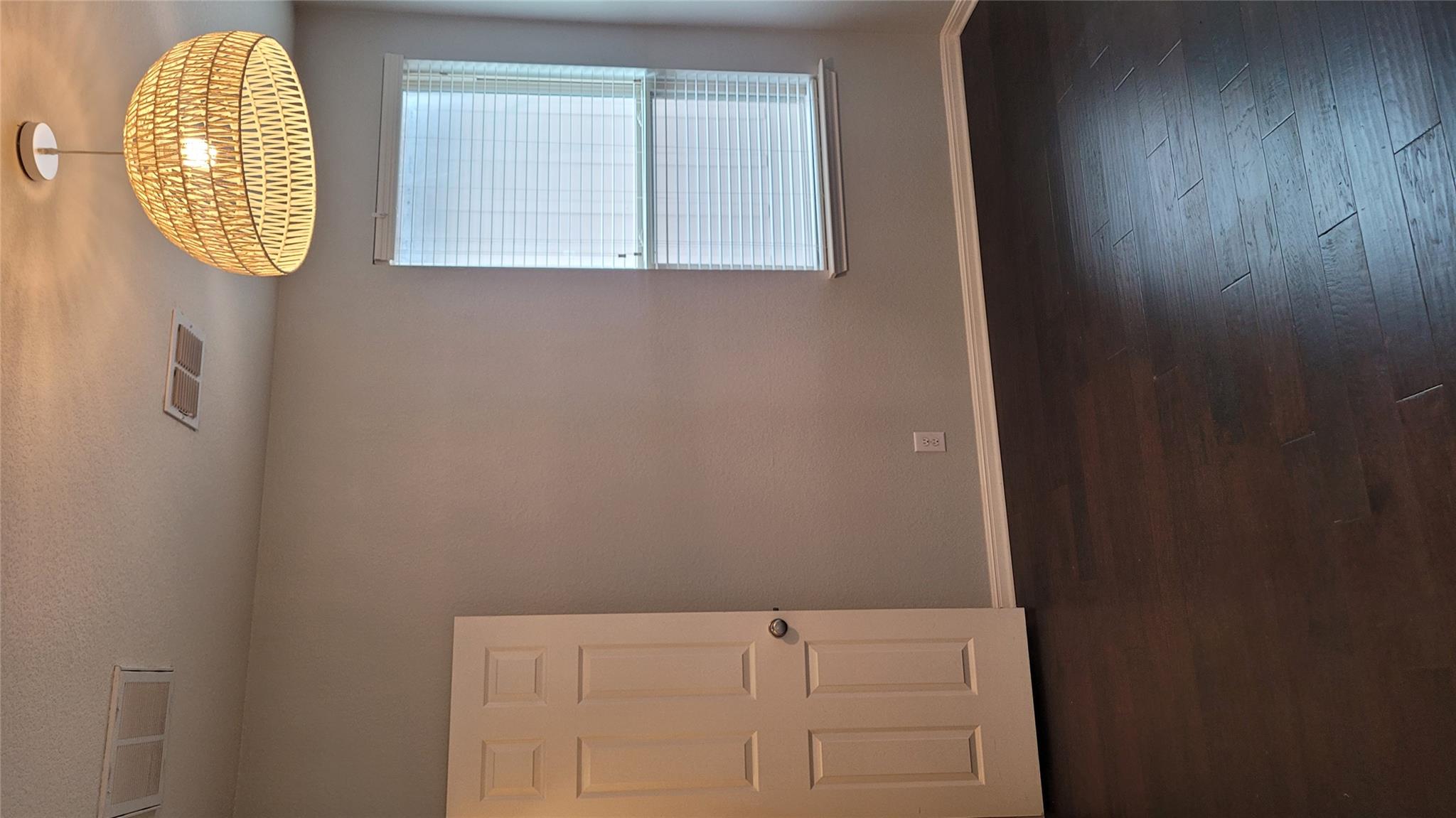 7337 Menchaca Rd # Unit #22, Austin, TX 78745