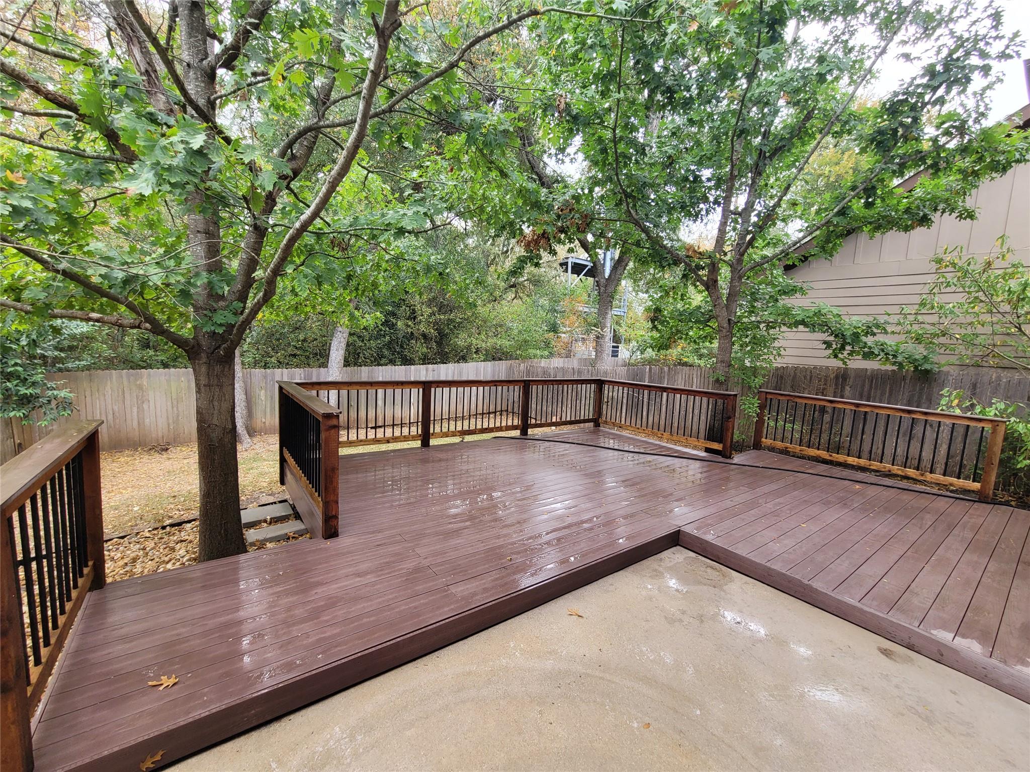 7337 Menchaca Rd. Rd # 22, Austin, TX 78745