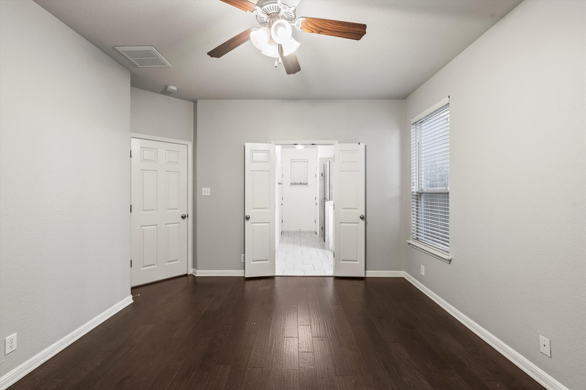 7337 Menchaca Rd. Rd # 22, Austin, TX 78745