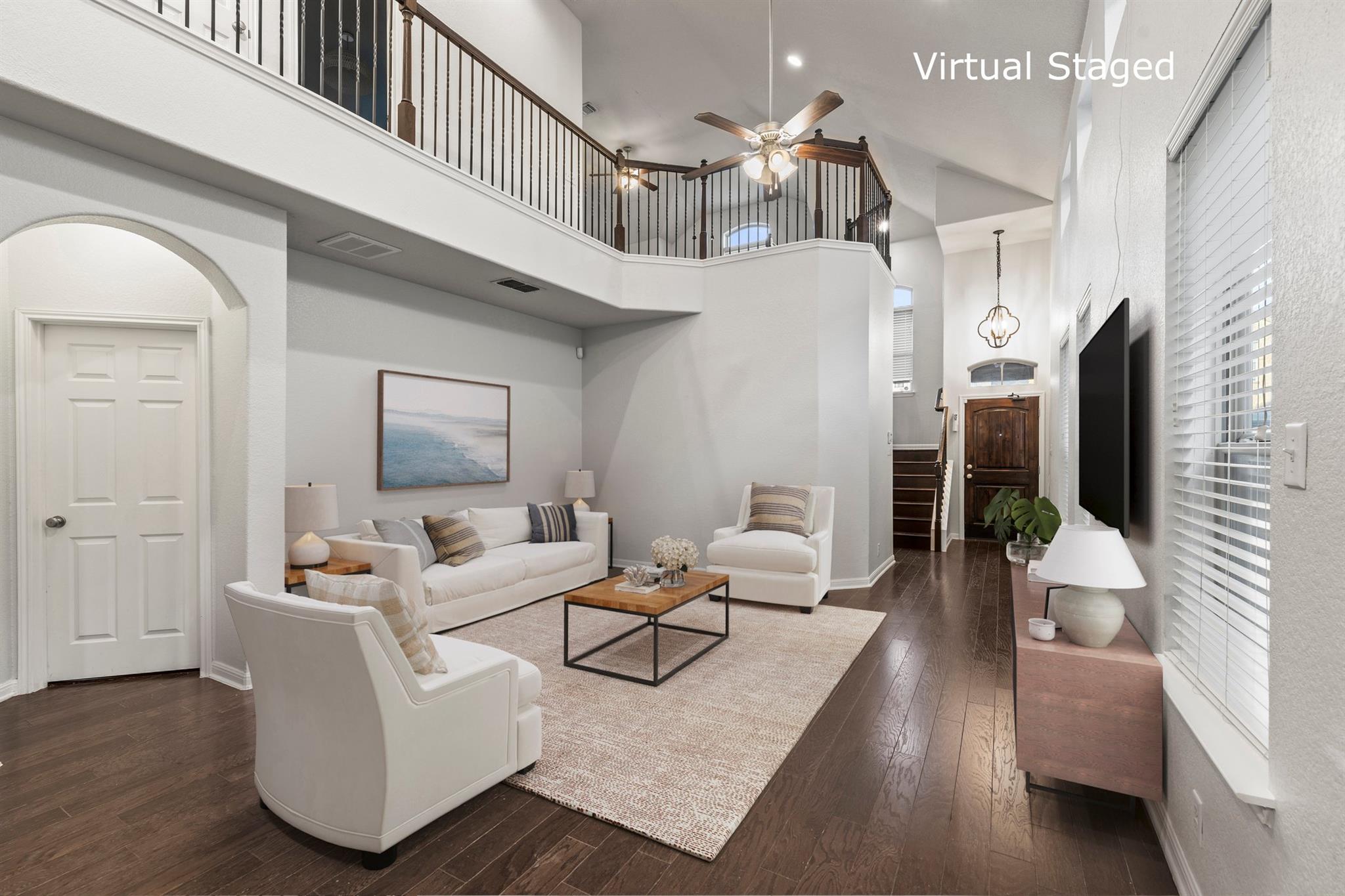 7337 Menchaca Rd. Rd # 22, Austin, TX 78745