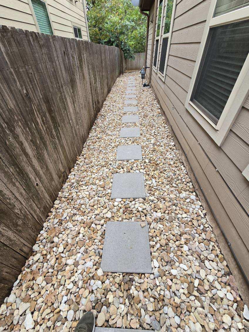 7337 Menchaca Rd. Rd # 22, Austin, TX 78745