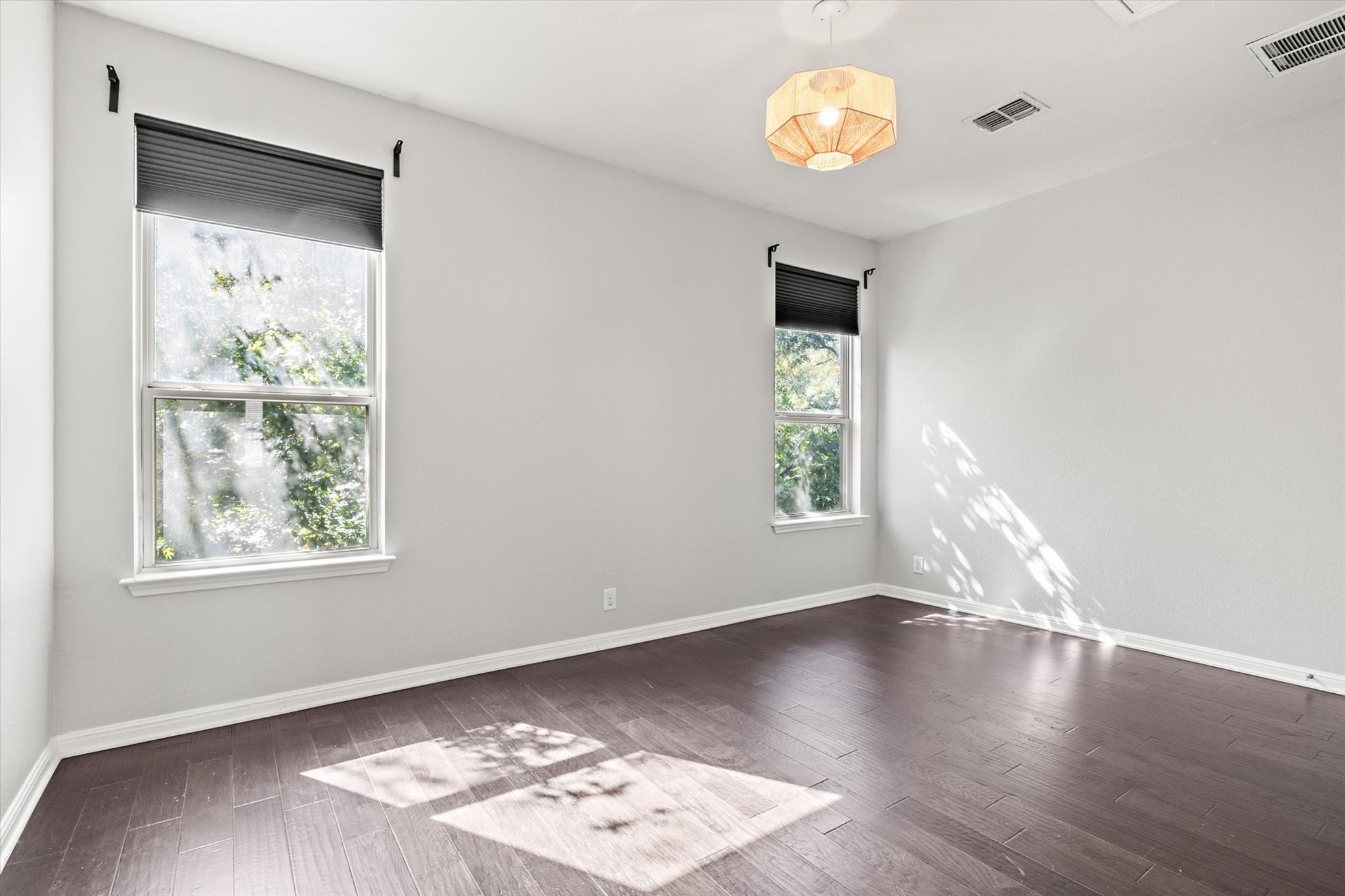 7337 Menchaca Rd. Rd # 22, Austin, TX 78745