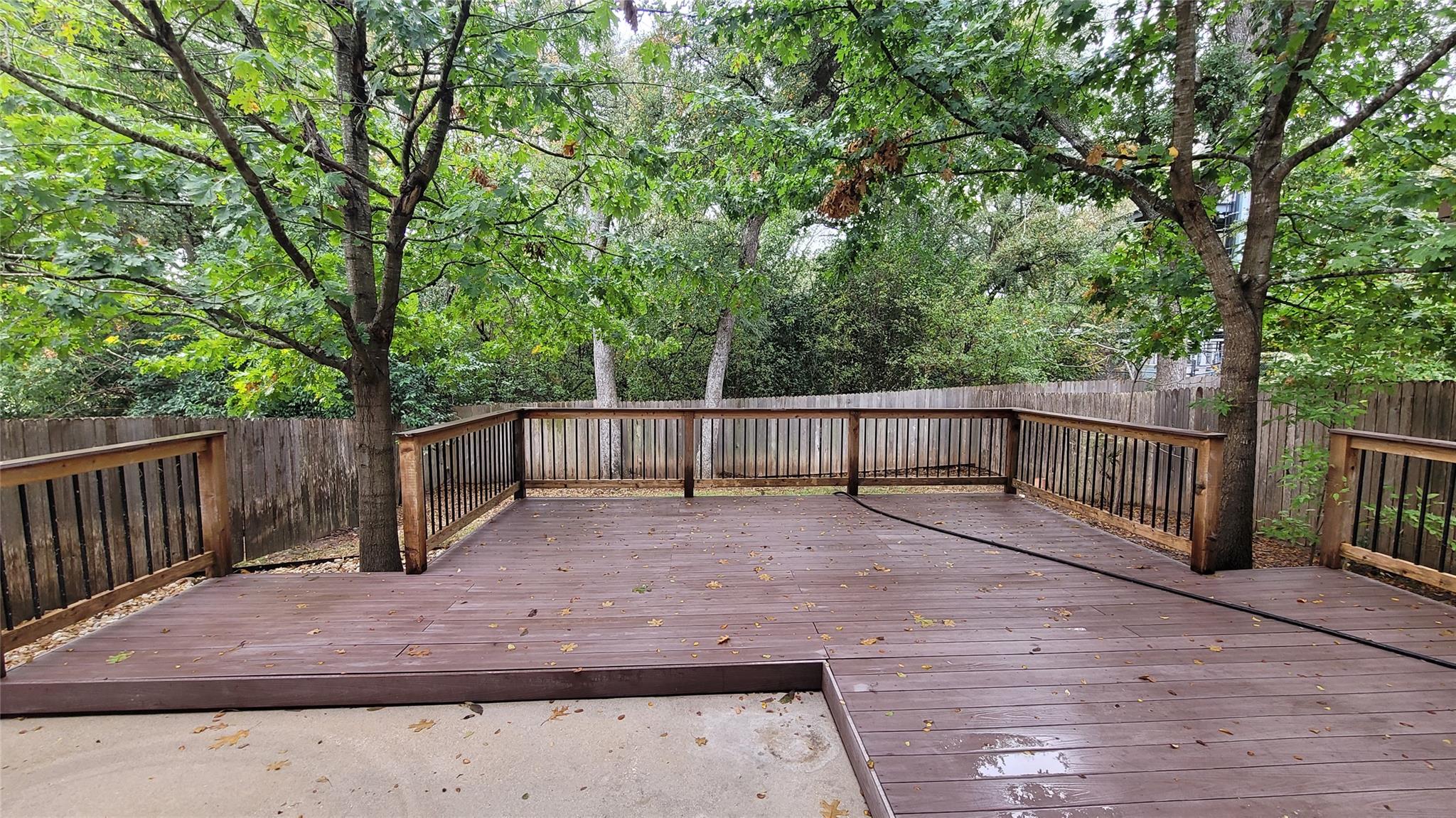 7337 Menchaca Rd. Rd # 22, Austin, TX 78745