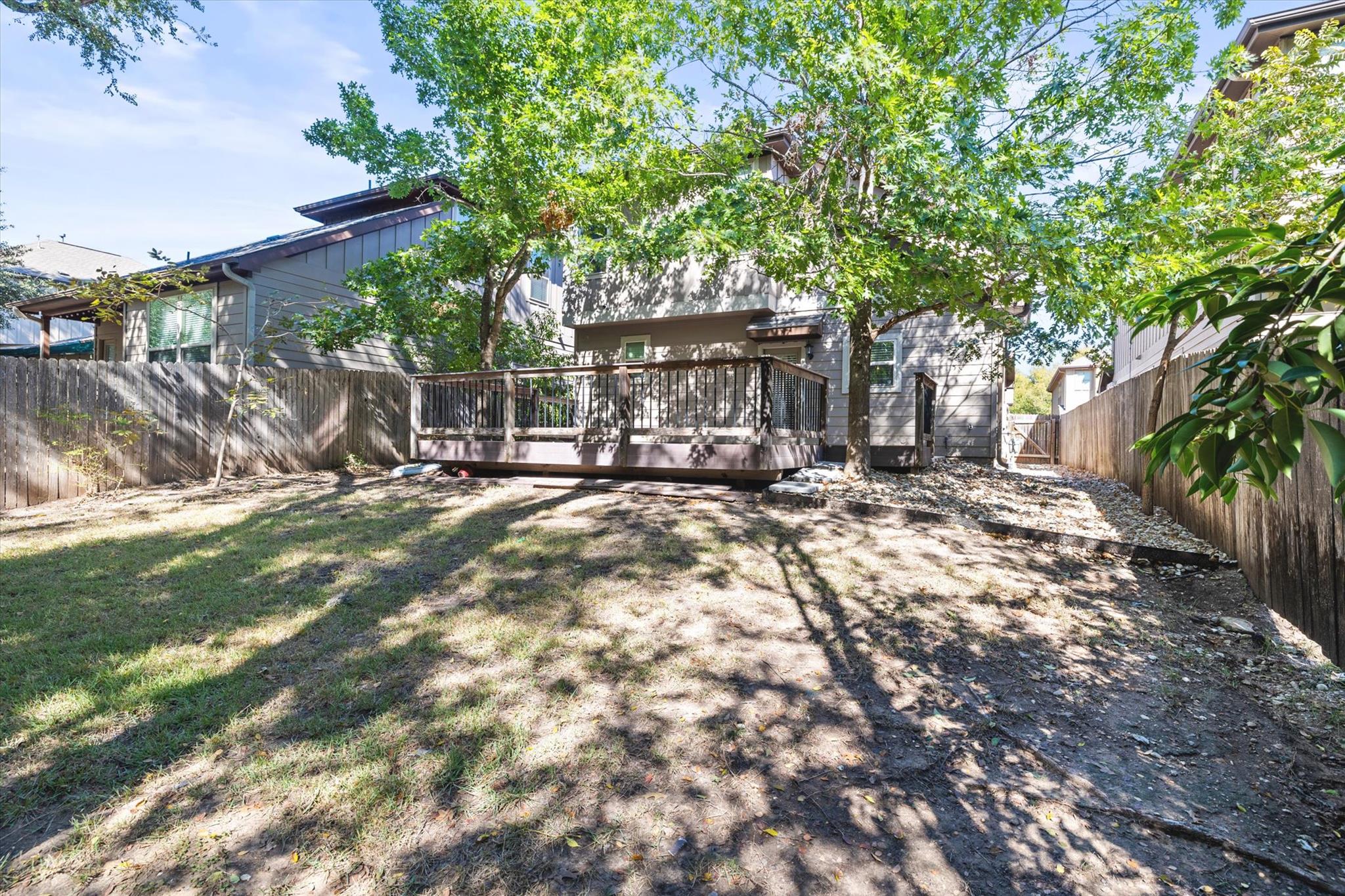 7337 Menchaca Rd. Rd # 22, Austin, TX 78745