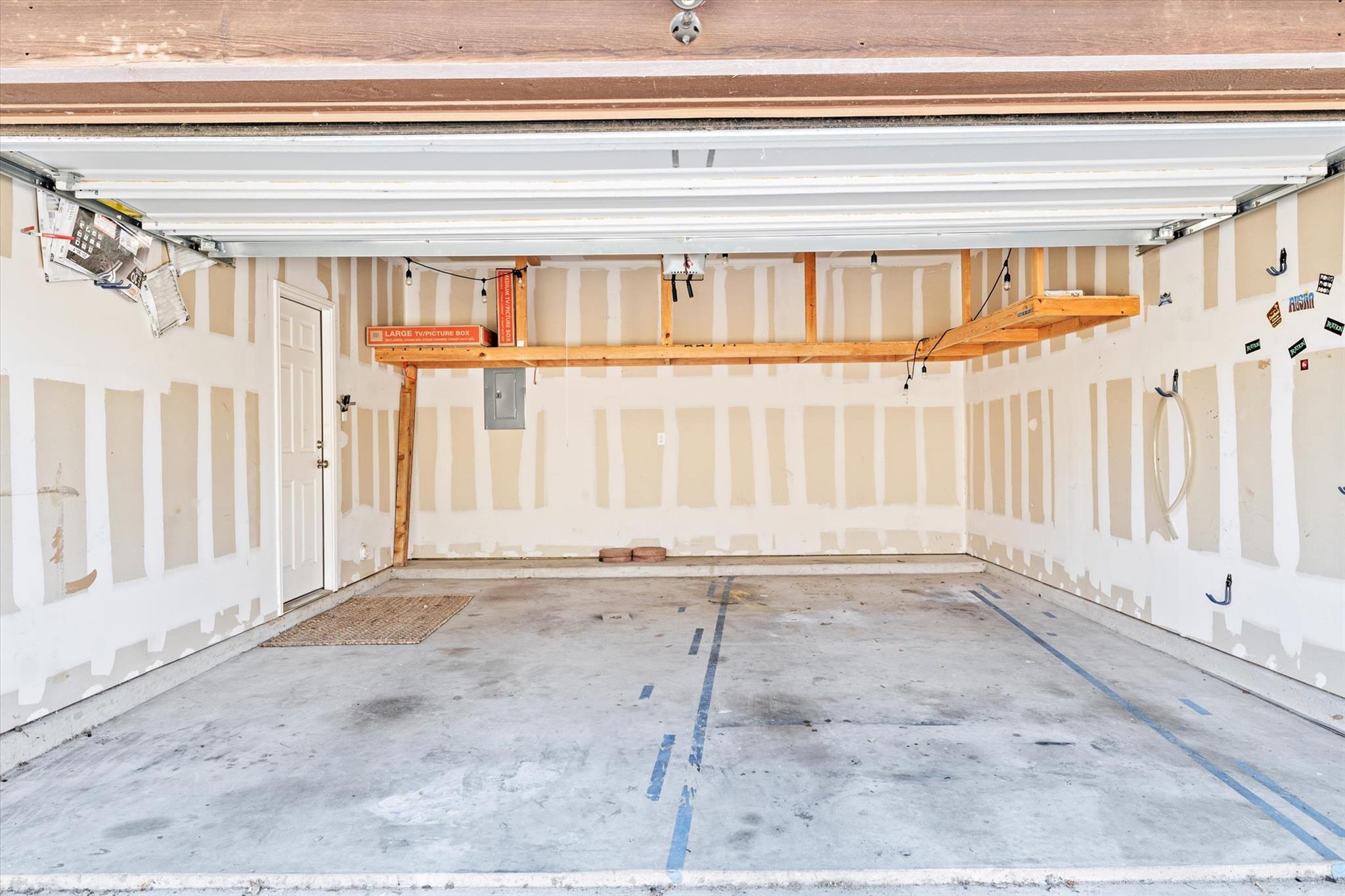 7337 Menchaca Rd. Rd # 22, Austin, TX 78745