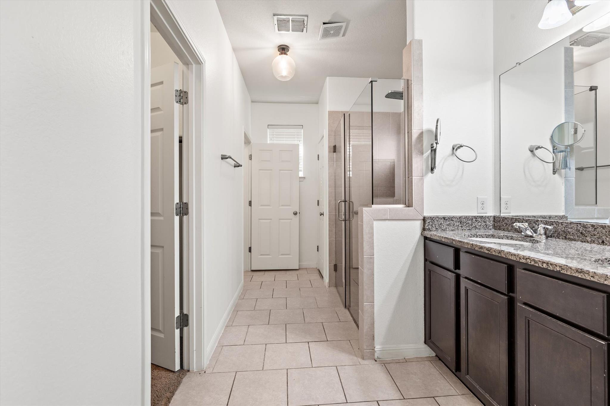 7337 Menchaca Rd. Rd # 22, Austin, TX 78745