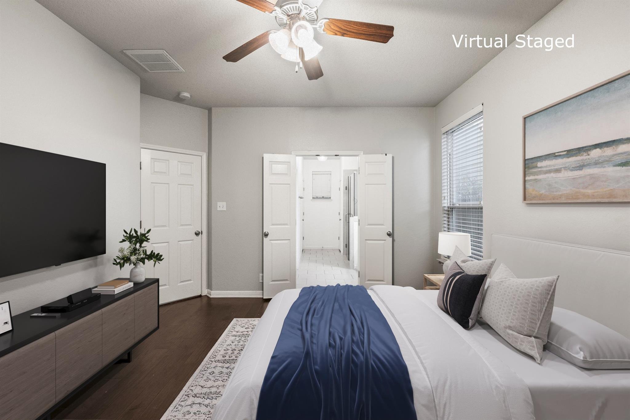 7337 Menchaca Rd. Rd # 22, Austin, TX 78745