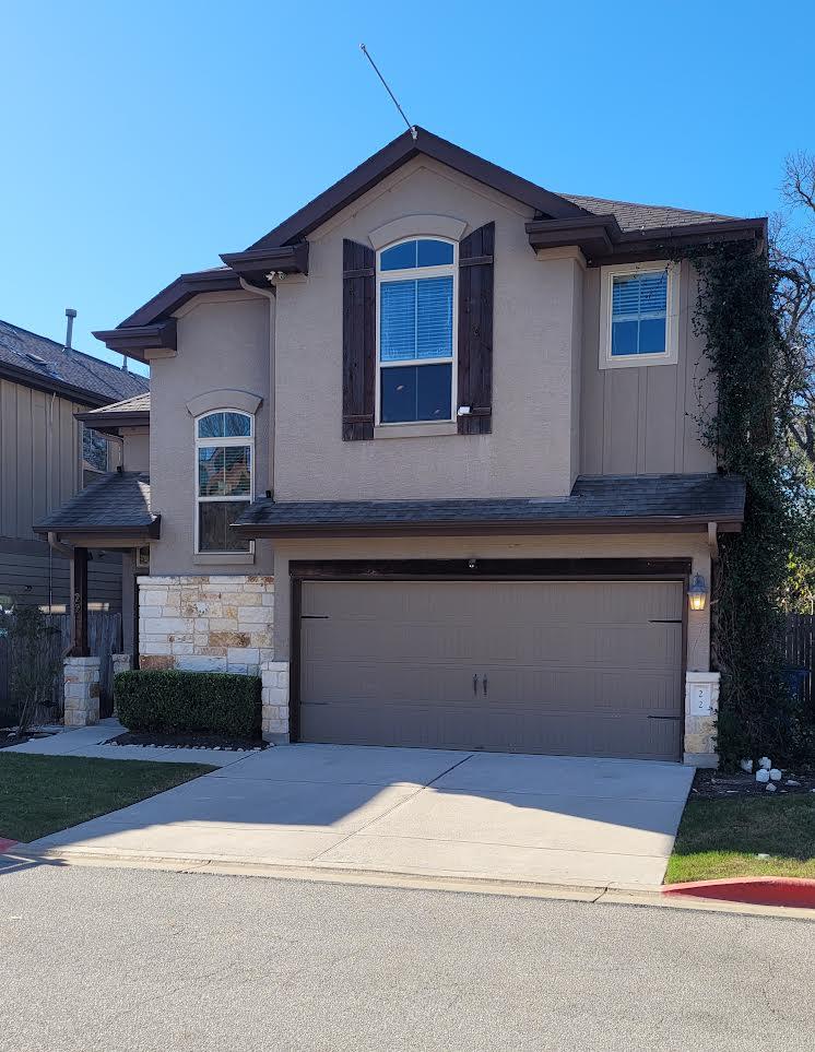 7337 Menchaca Rd. Rd # 22, Austin, TX 78745