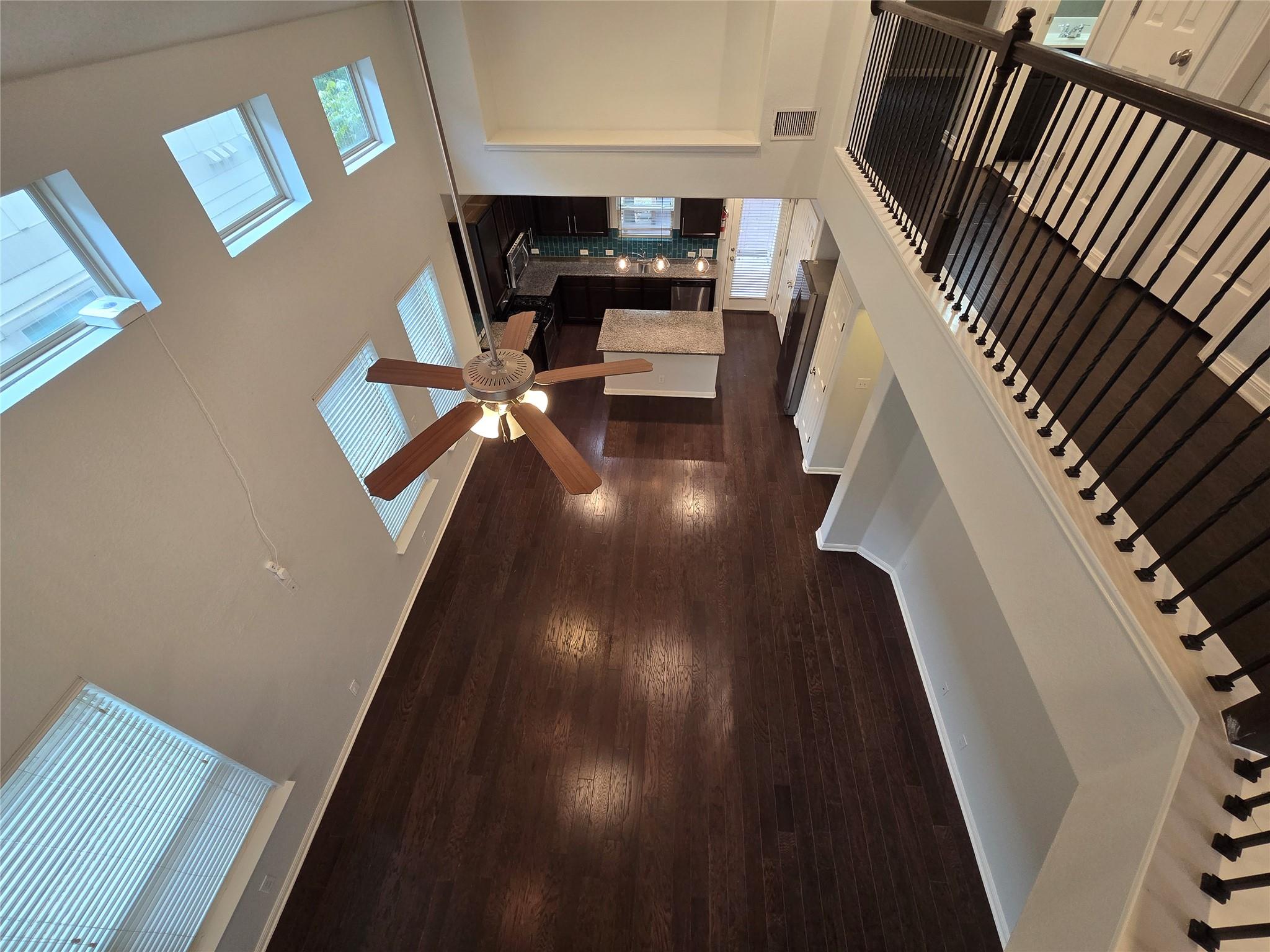 7337 Menchaca Rd. Rd # 22, Austin, TX 78745