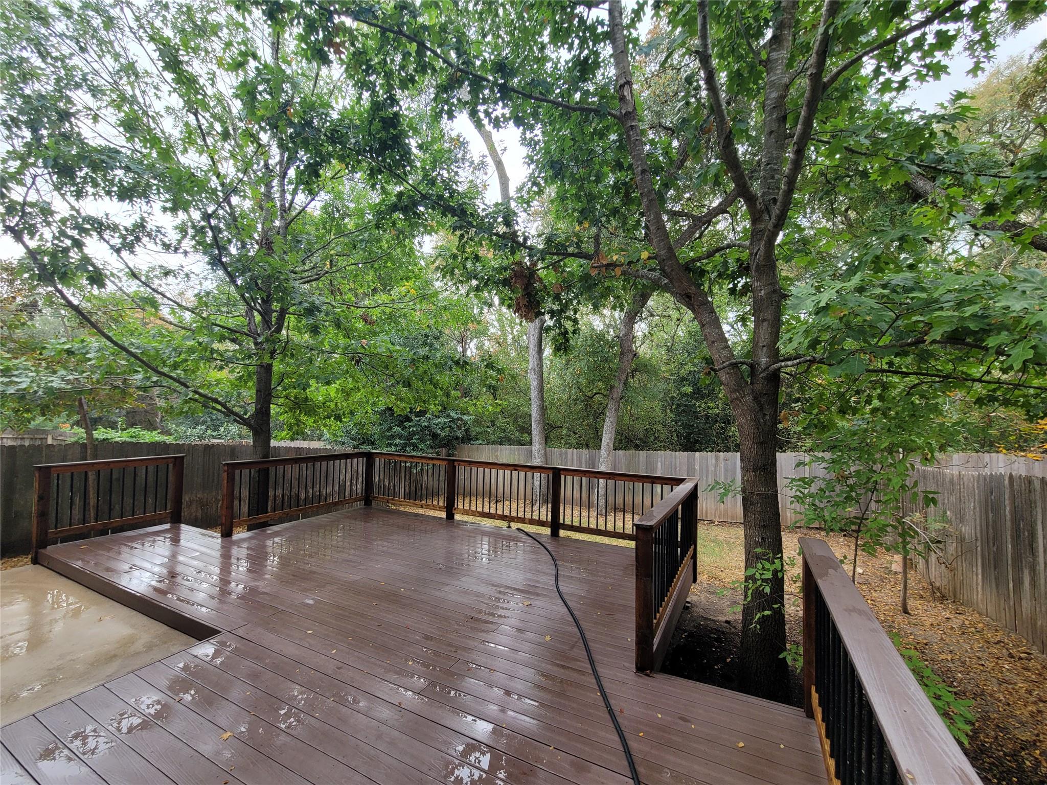 7337 Menchaca Rd. Rd # 22, Austin, TX 78745