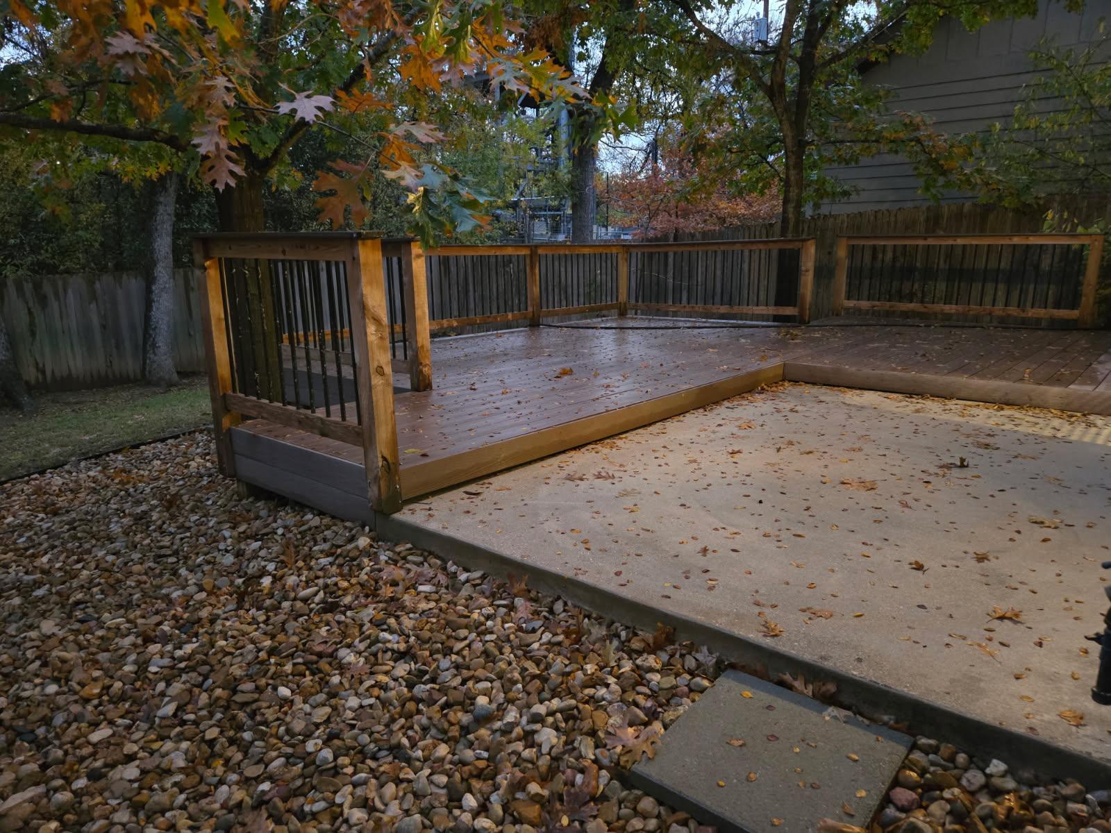 7337 Menchaca Rd. Rd # 22, Austin, TX 78745