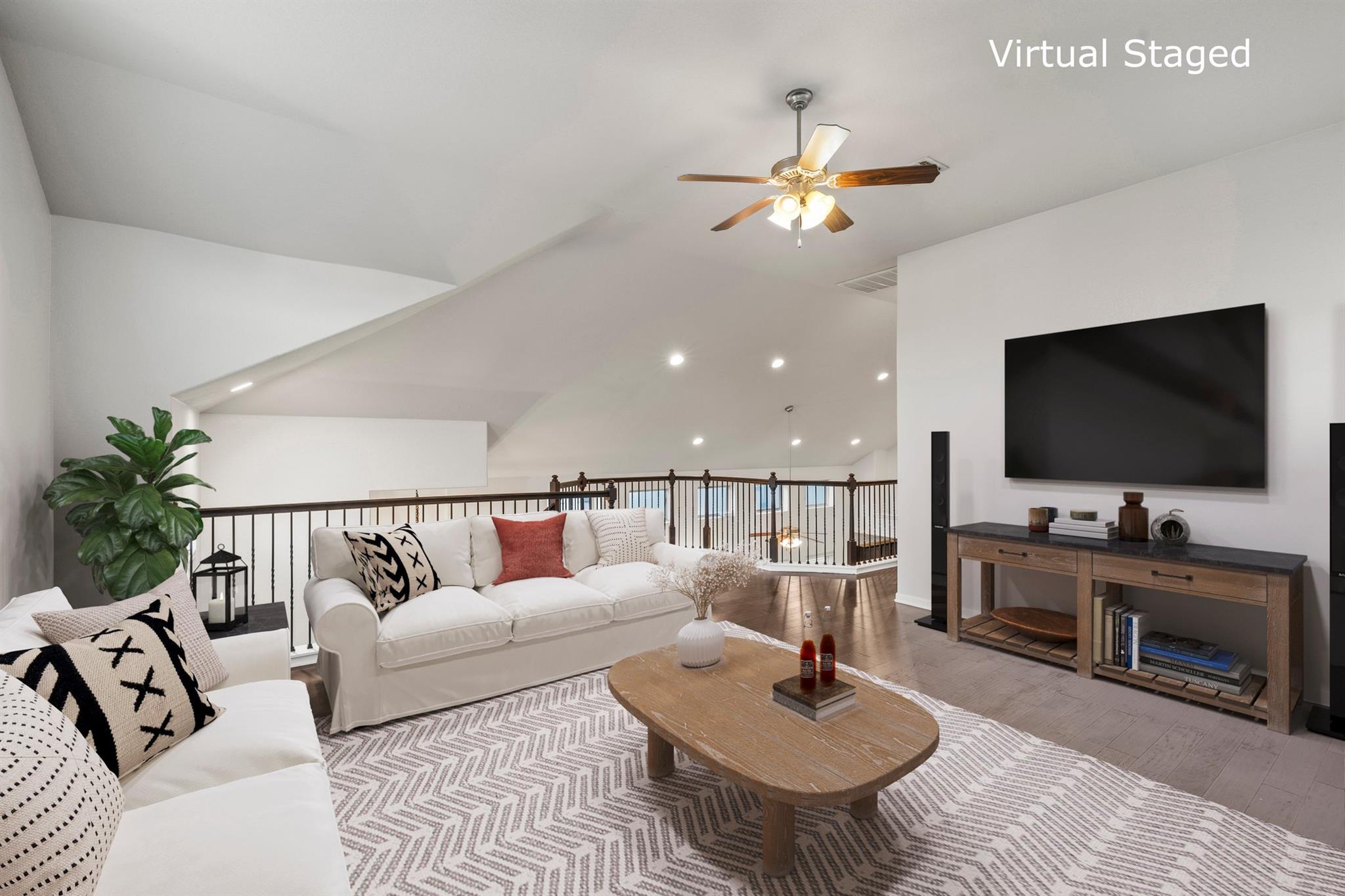 7337 Menchaca Rd. Rd # 22, Austin, TX 78745