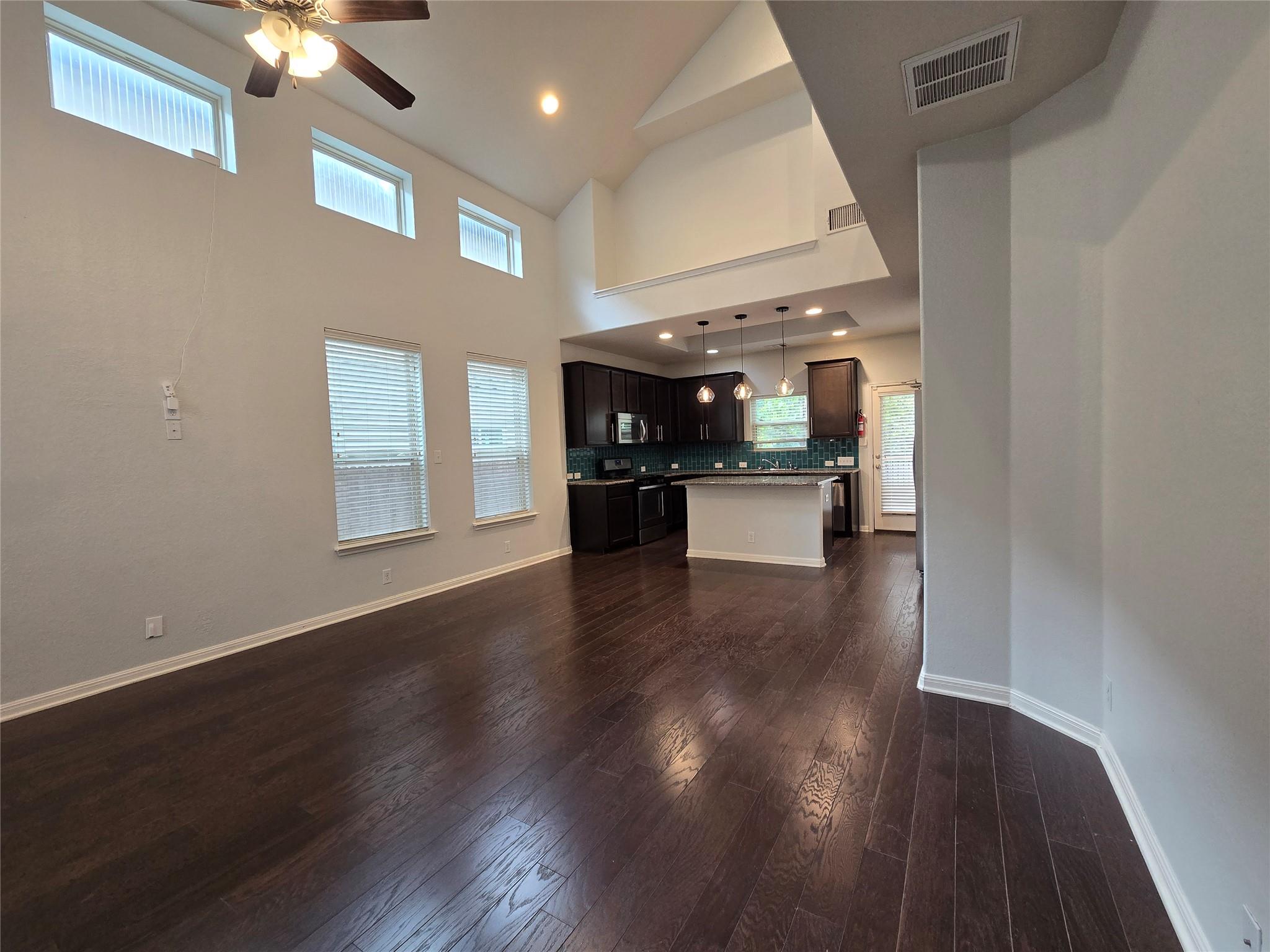 7337 Menchaca Rd. Rd # 22, Austin, TX 78745