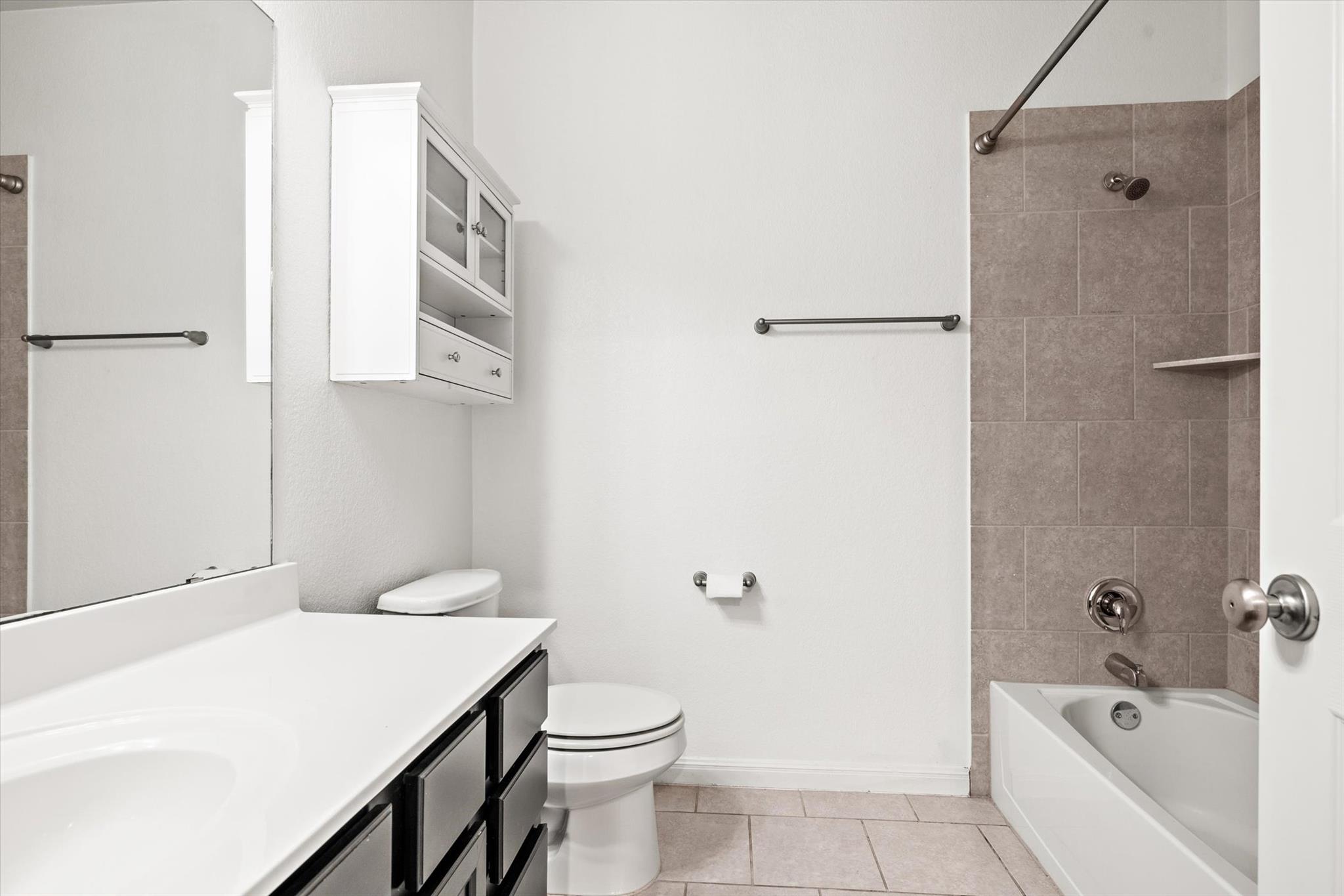 7337 Menchaca Rd. Rd # 22, Austin, TX 78745