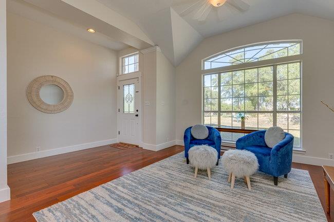 17909 Westward Look, Dripping Springs, TX 78620