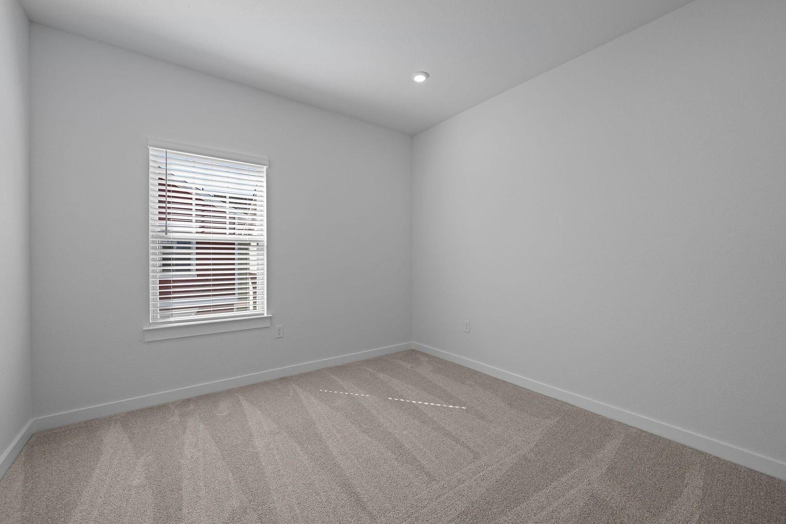 6307 Stockman Dr # 4, Austin, TX 78747