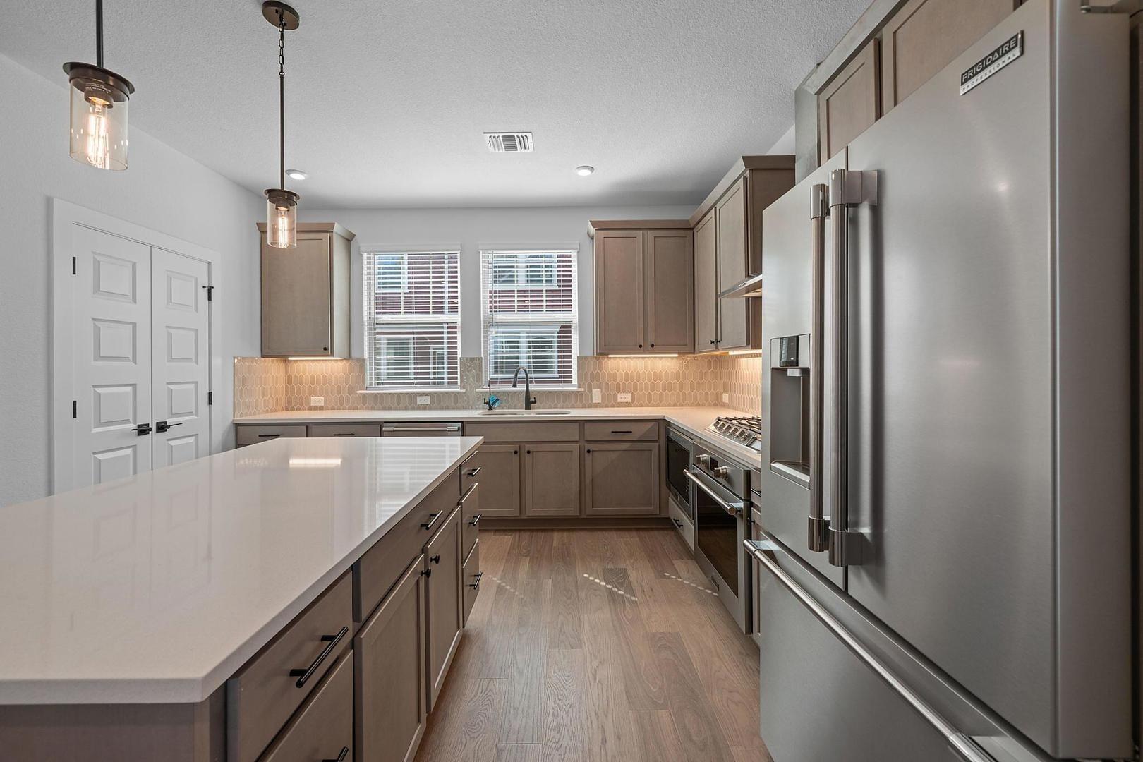 6307 Stockman Dr # 4, Austin, TX 78747