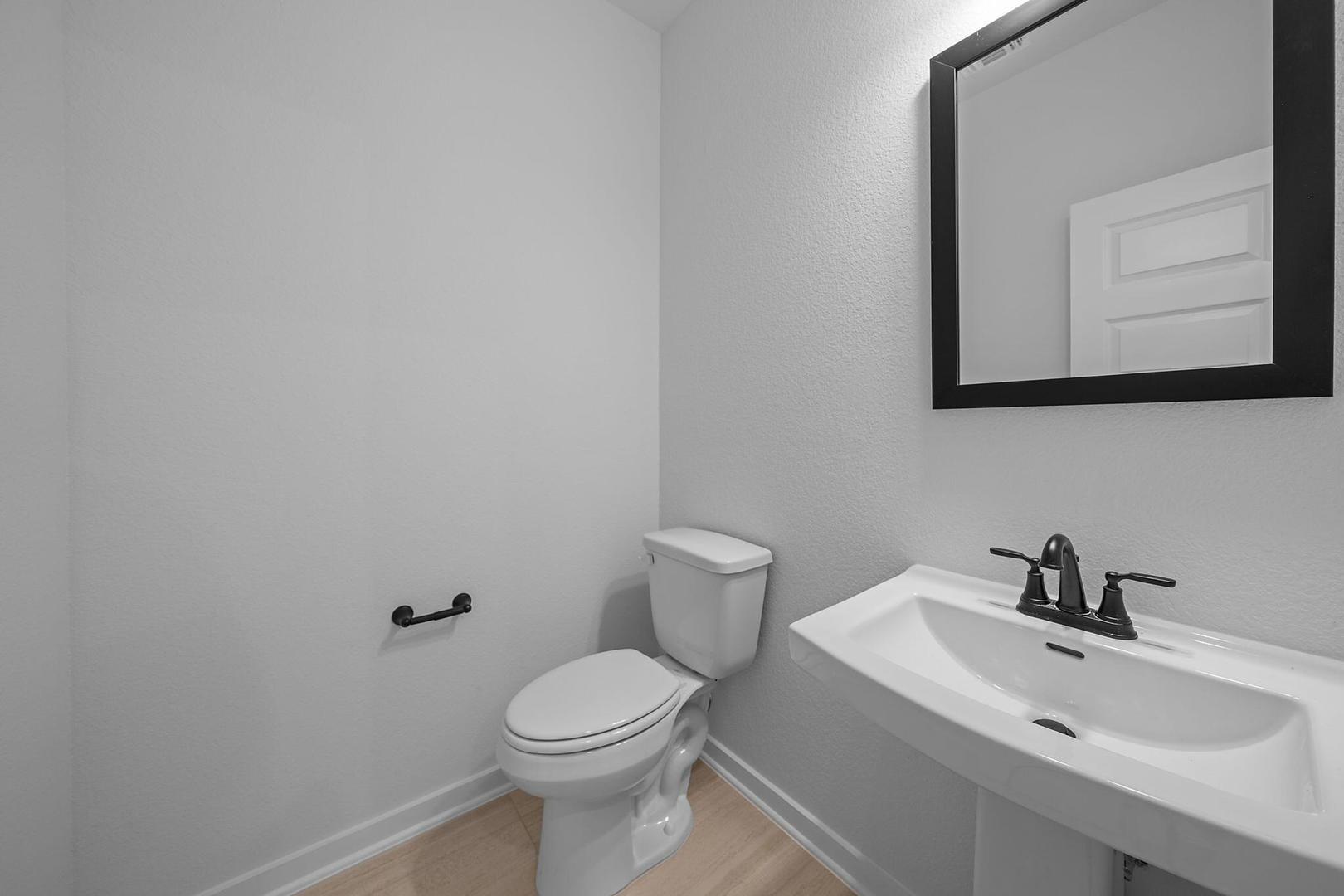 6307 Stockman Dr # 4, Austin, TX 78747