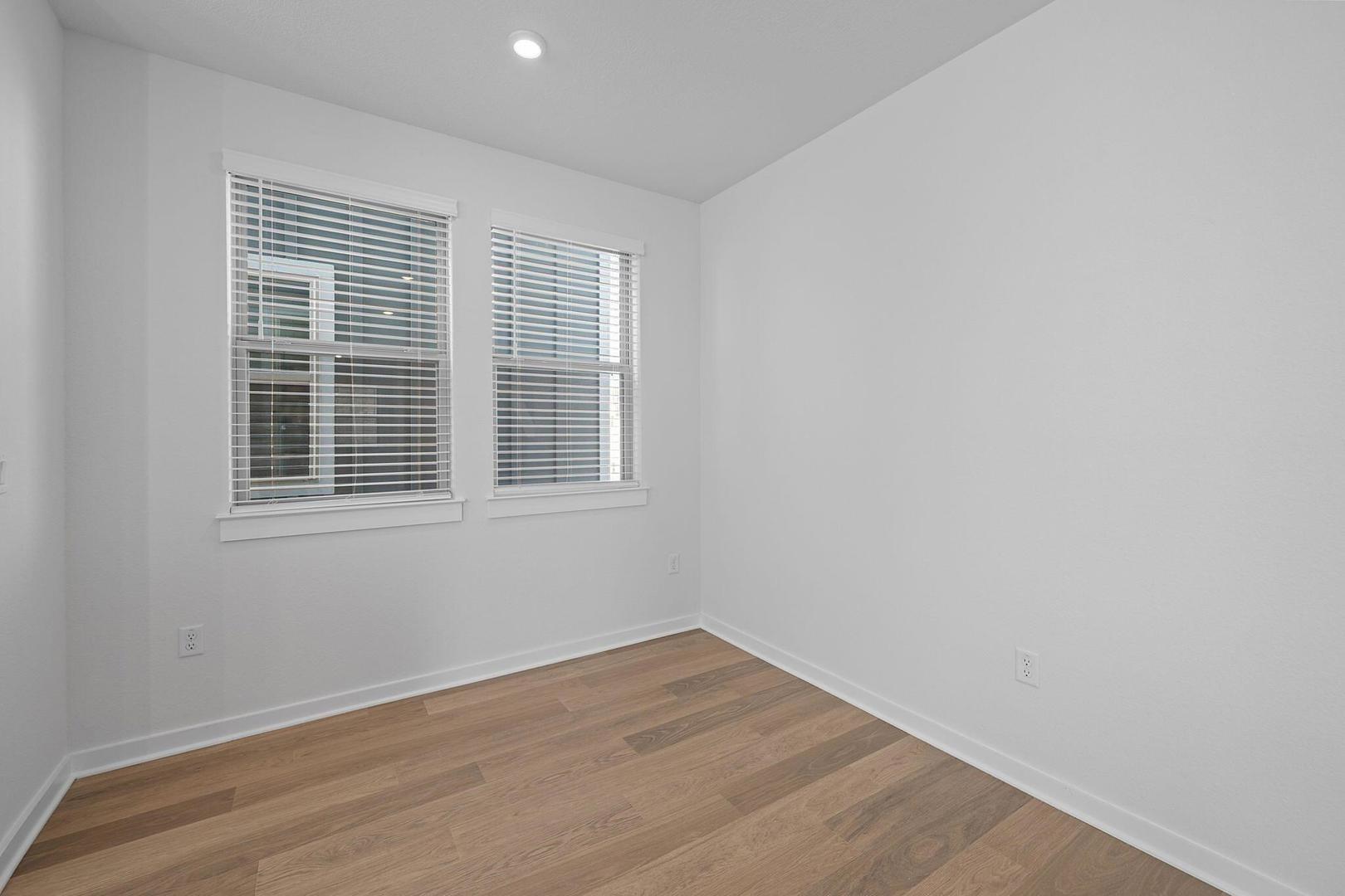 6307 Stockman Dr # 4, Austin, TX 78747