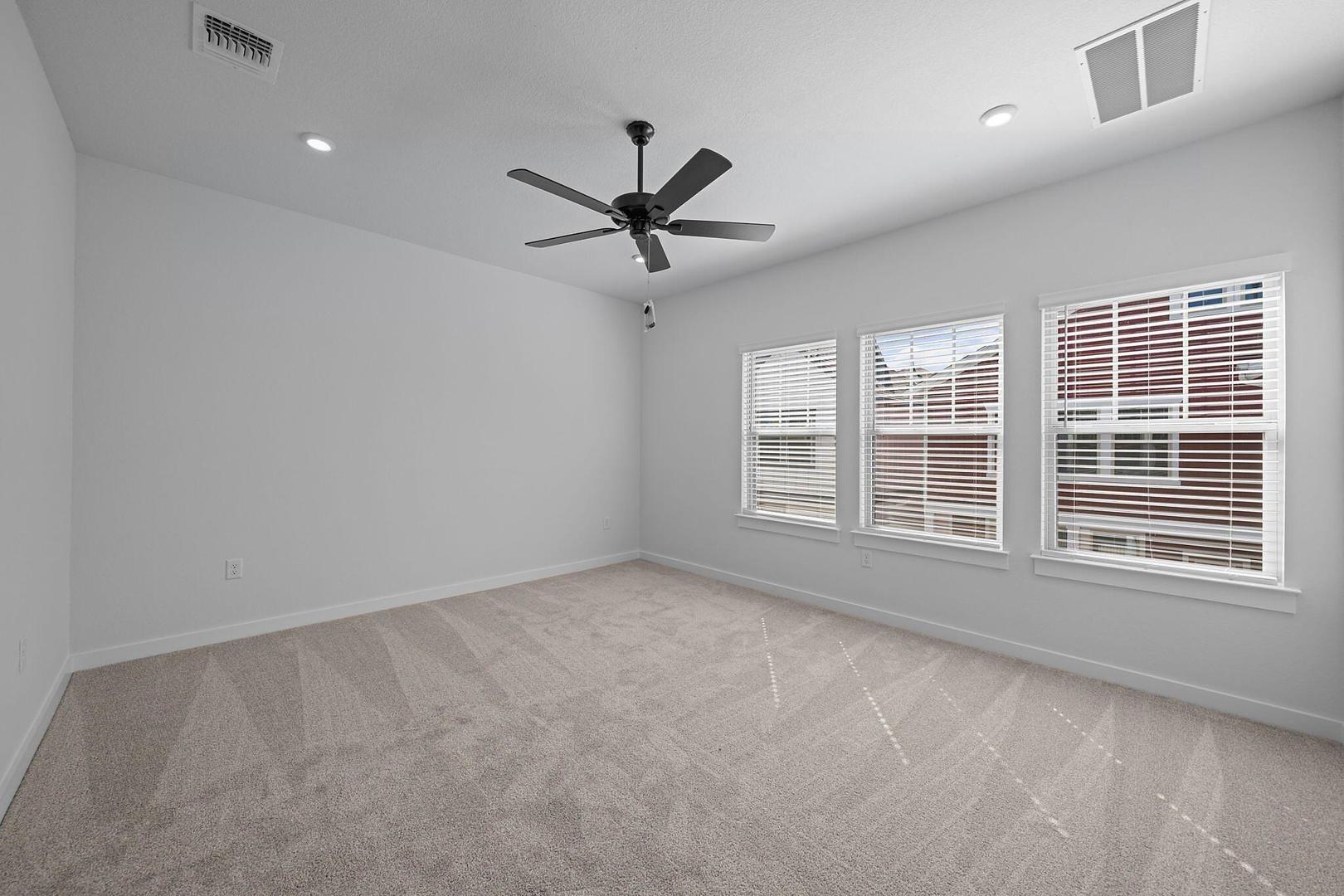 6307 Stockman Dr # 4, Austin, TX 78747