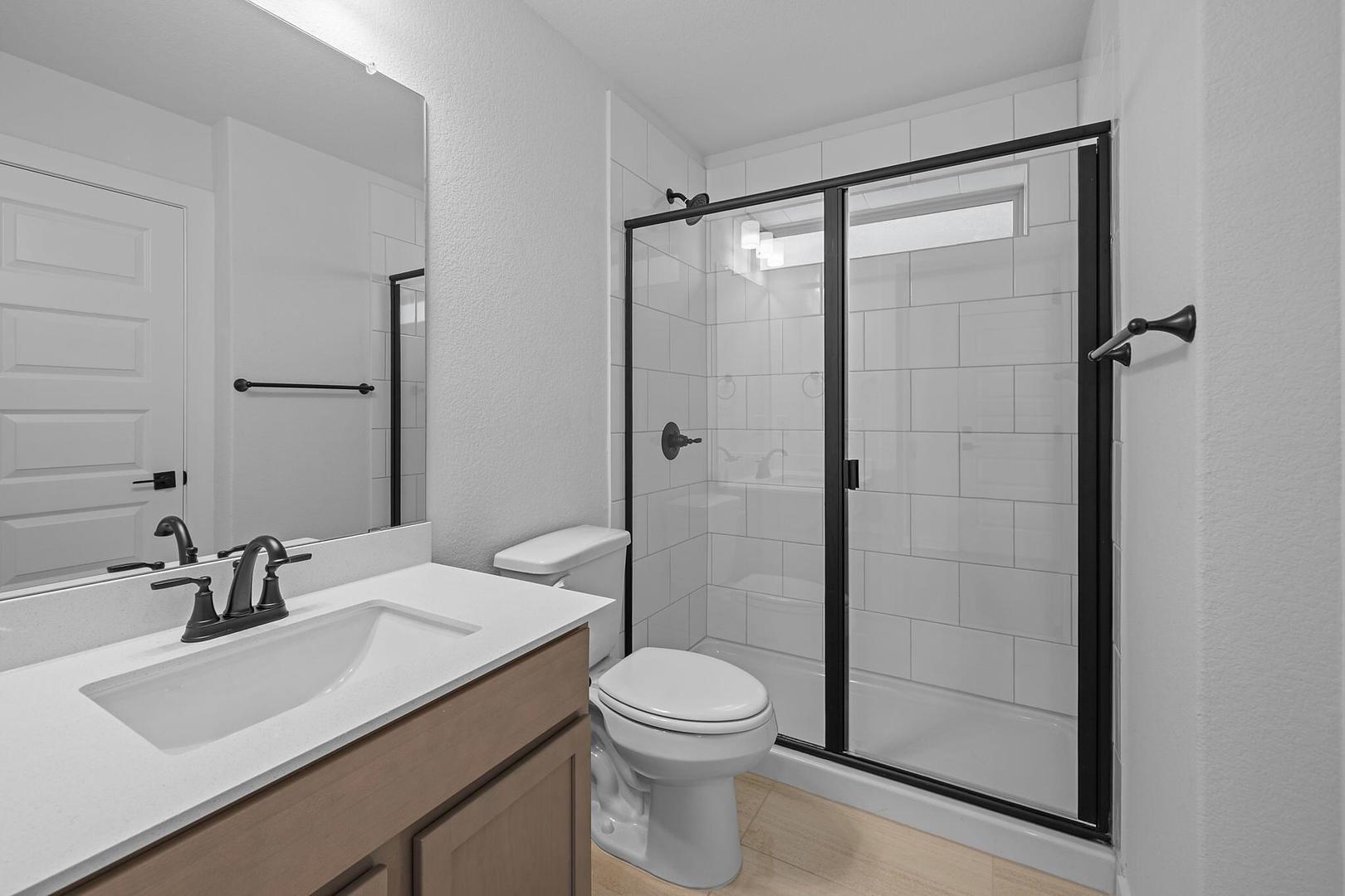 6307 Stockman Dr # 4, Austin, TX 78747