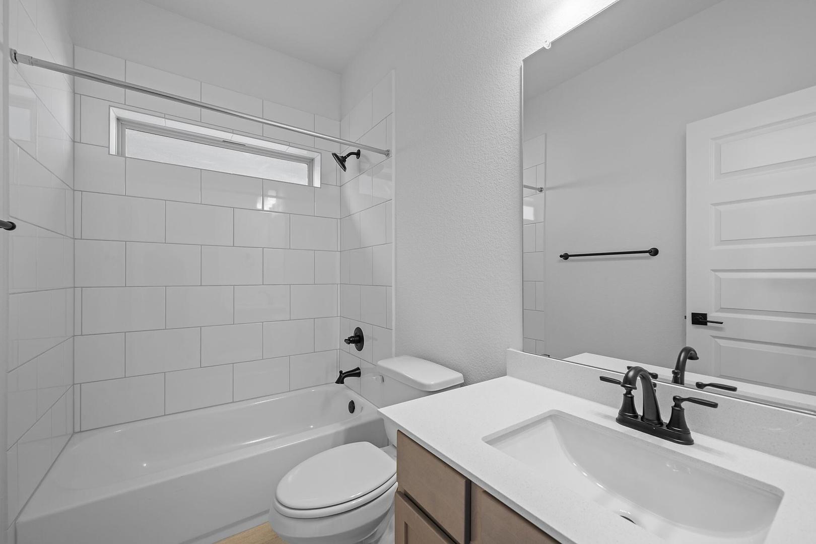 6307 Stockman Dr # 4, Austin, TX 78747