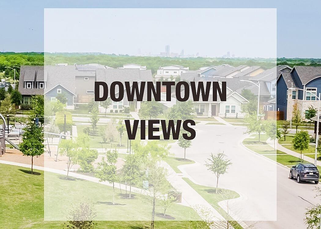 6307 Stockman Dr # 4, Austin, TX 78747