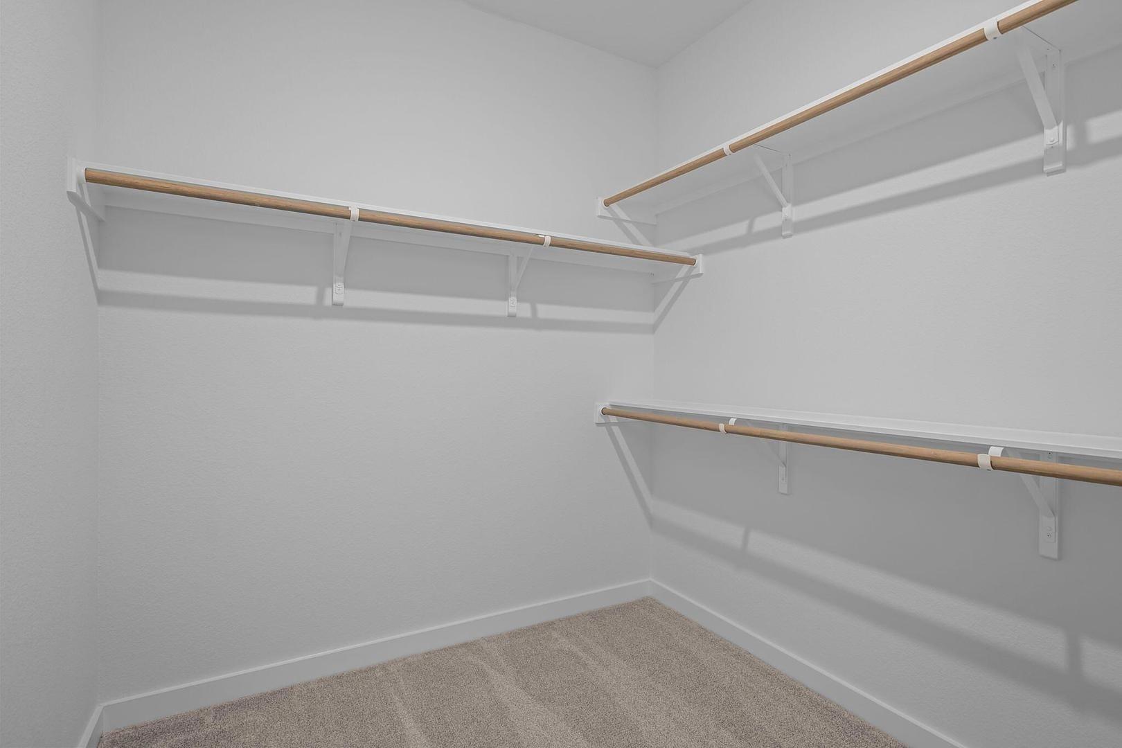 6307 Stockman Dr # 4, Austin, TX 78747