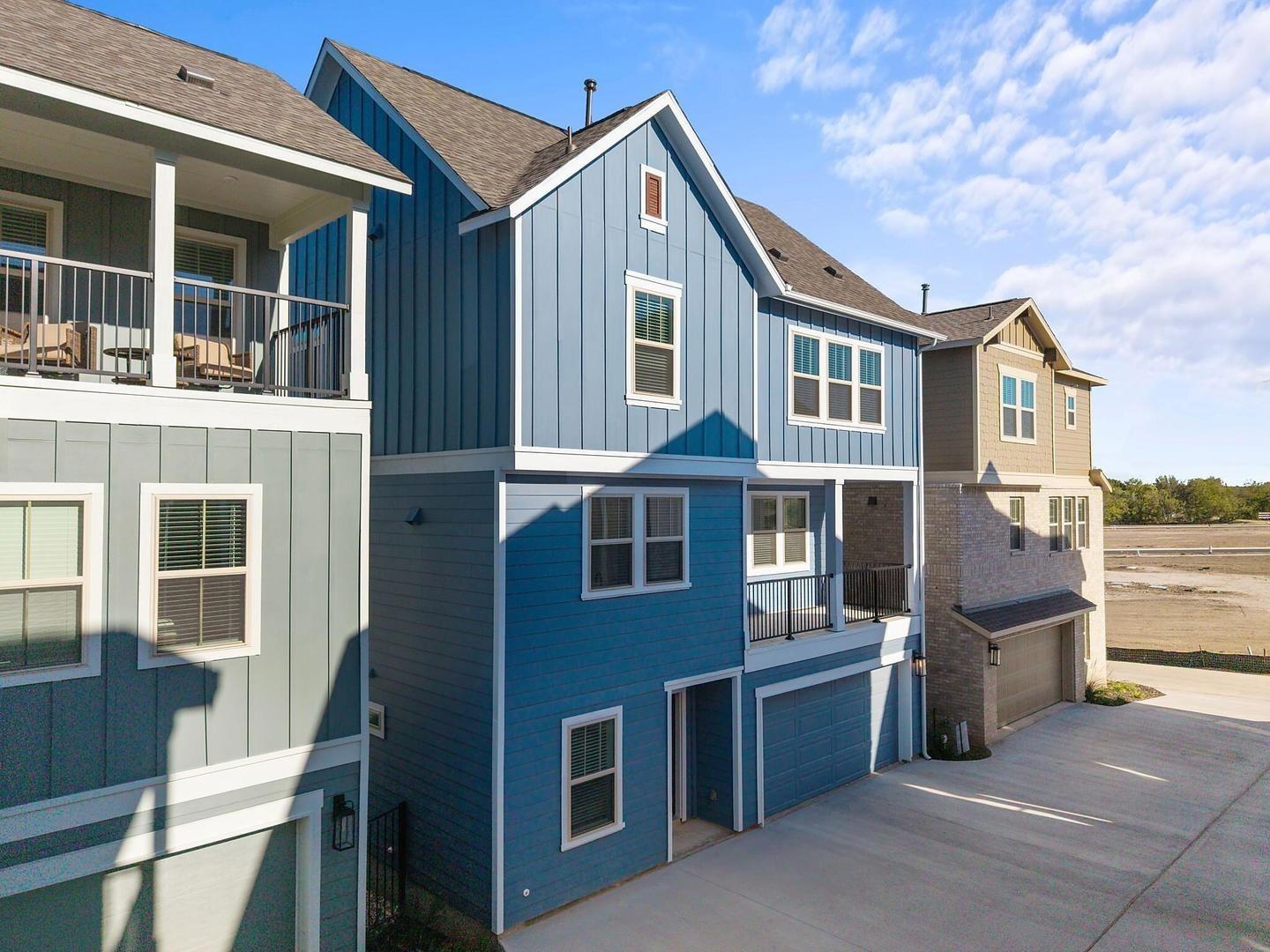 6307 Stockman Dr # 4, Austin, TX 78747