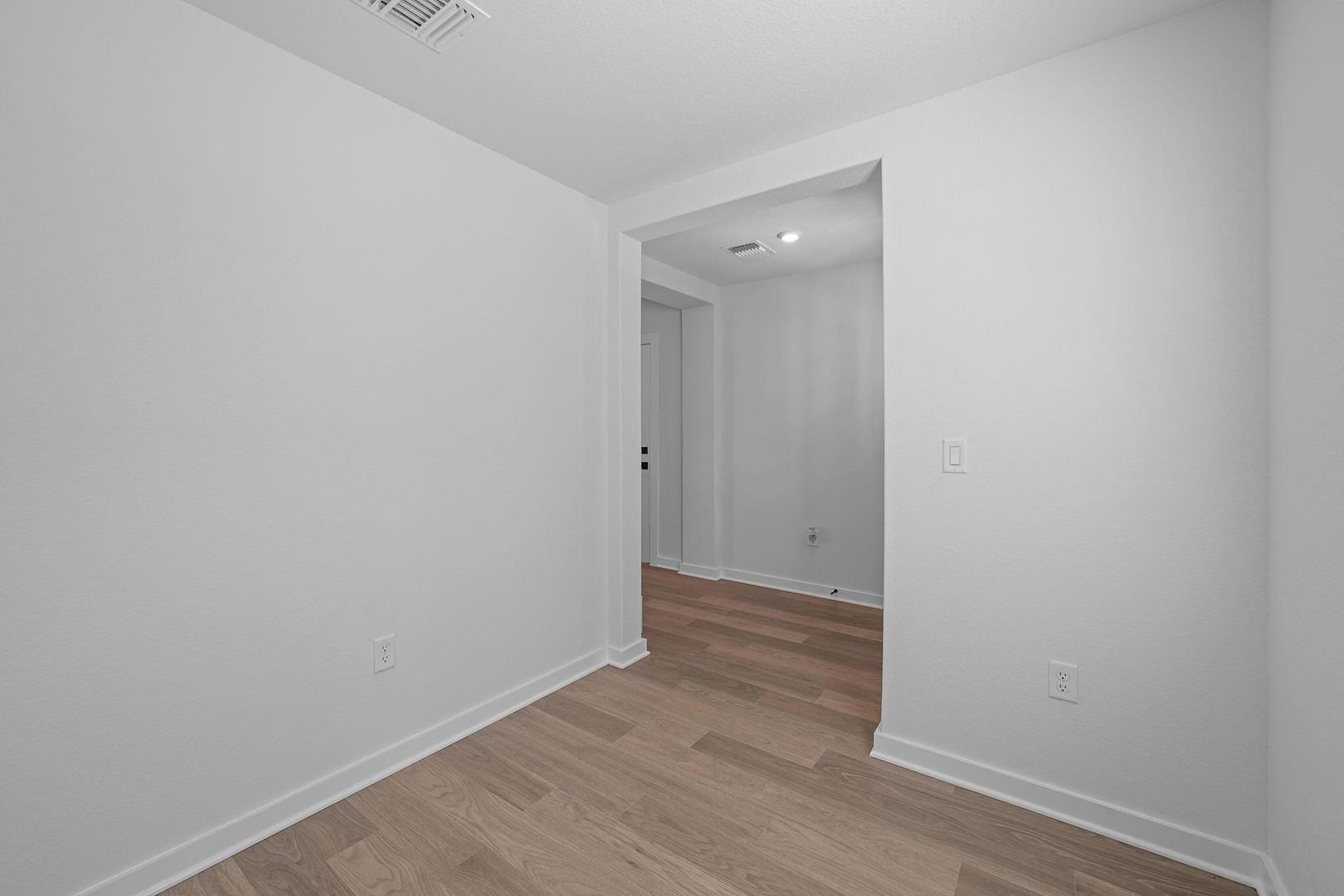 6307 Stockman Dr # 4, Austin, TX 78747