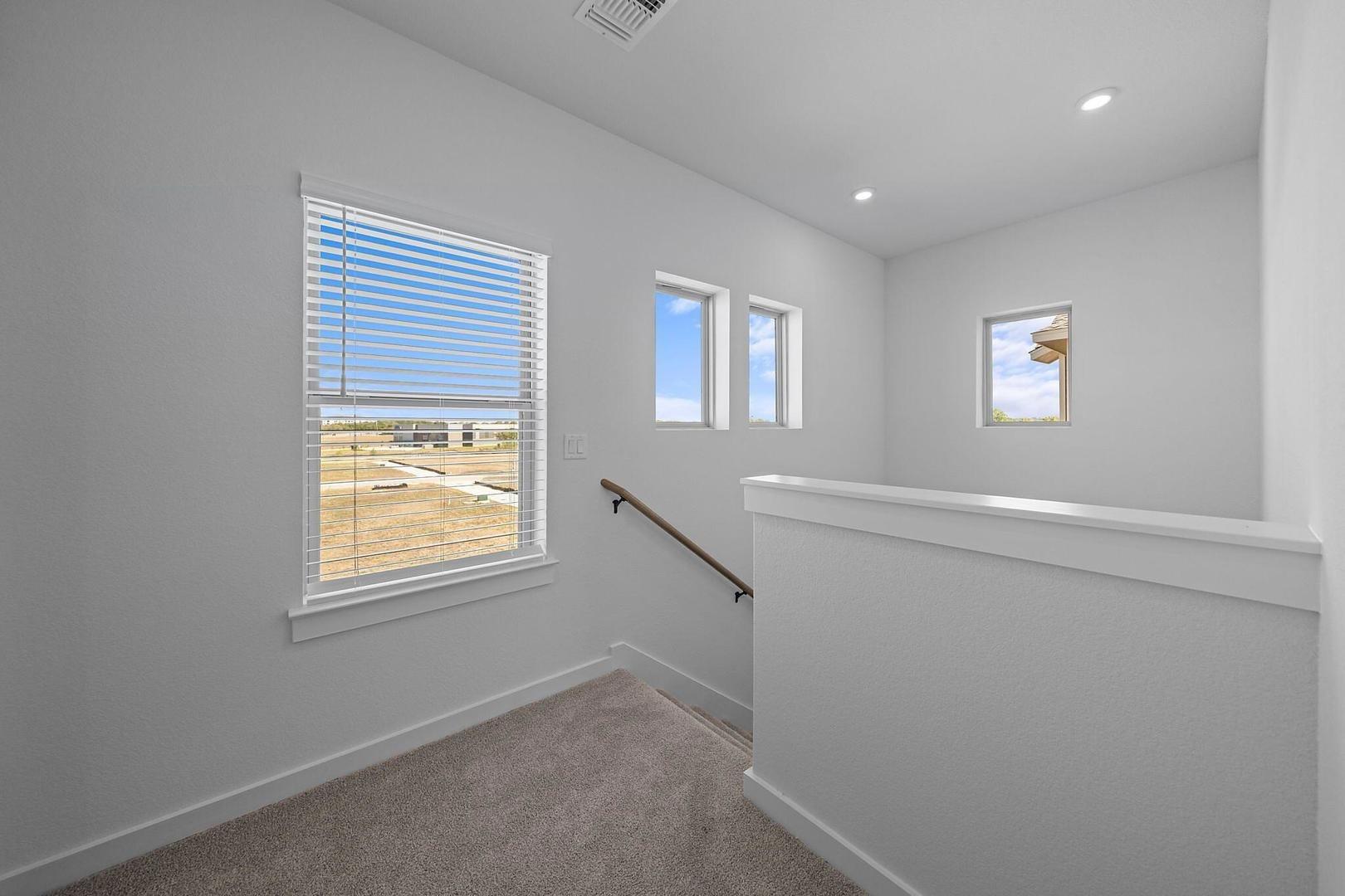 6307 Stockman Dr # 4, Austin, TX 78747