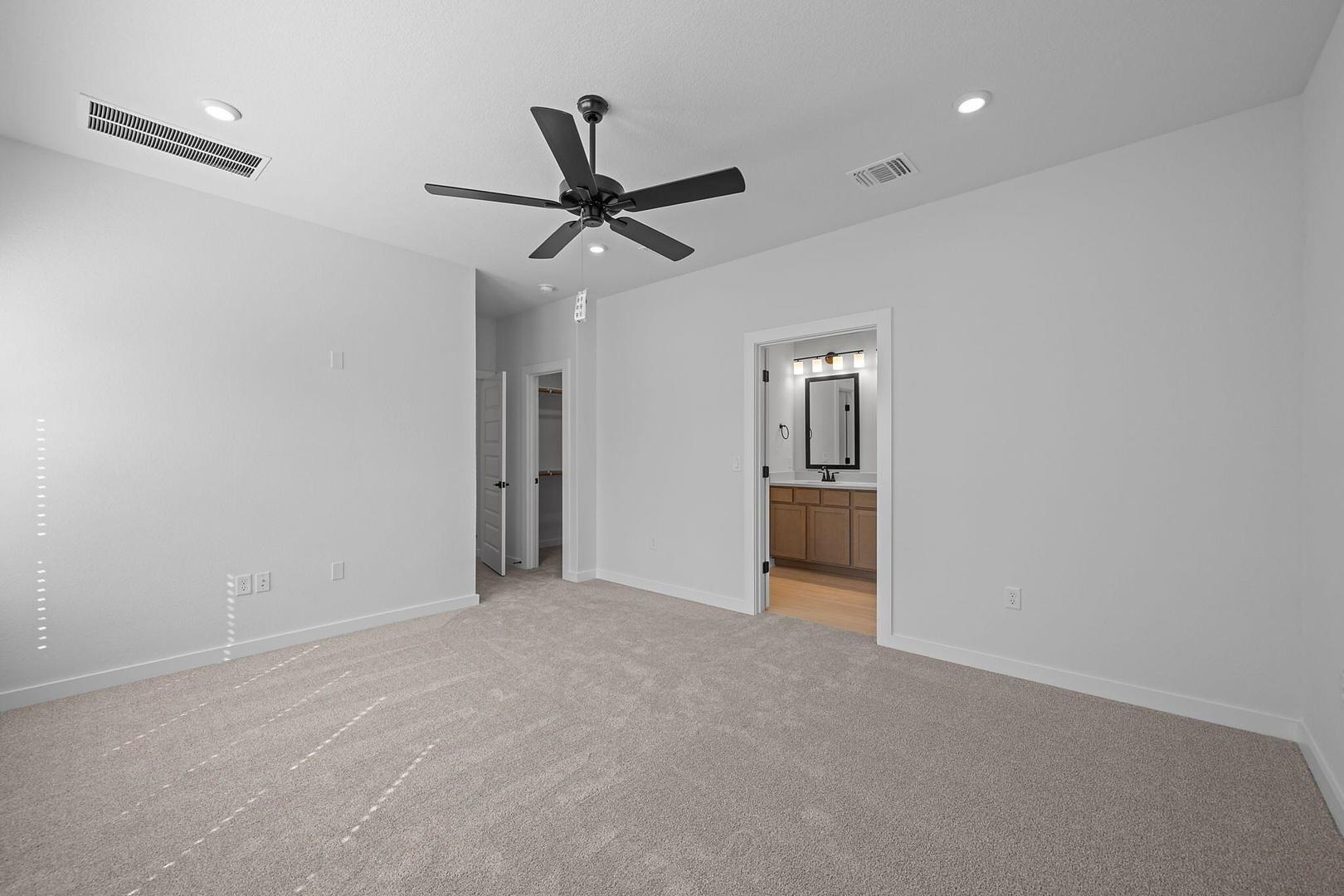 6307 Stockman Dr # 4, Austin, TX 78747