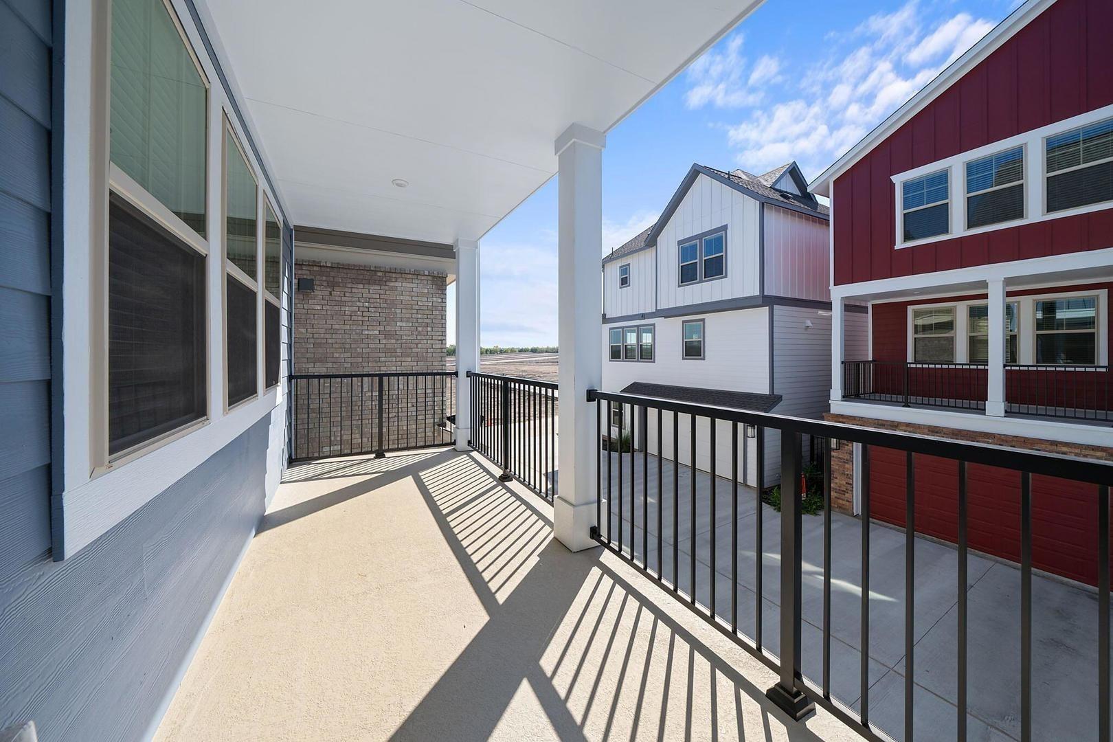 6307 Stockman Dr # 4, Austin, TX 78747