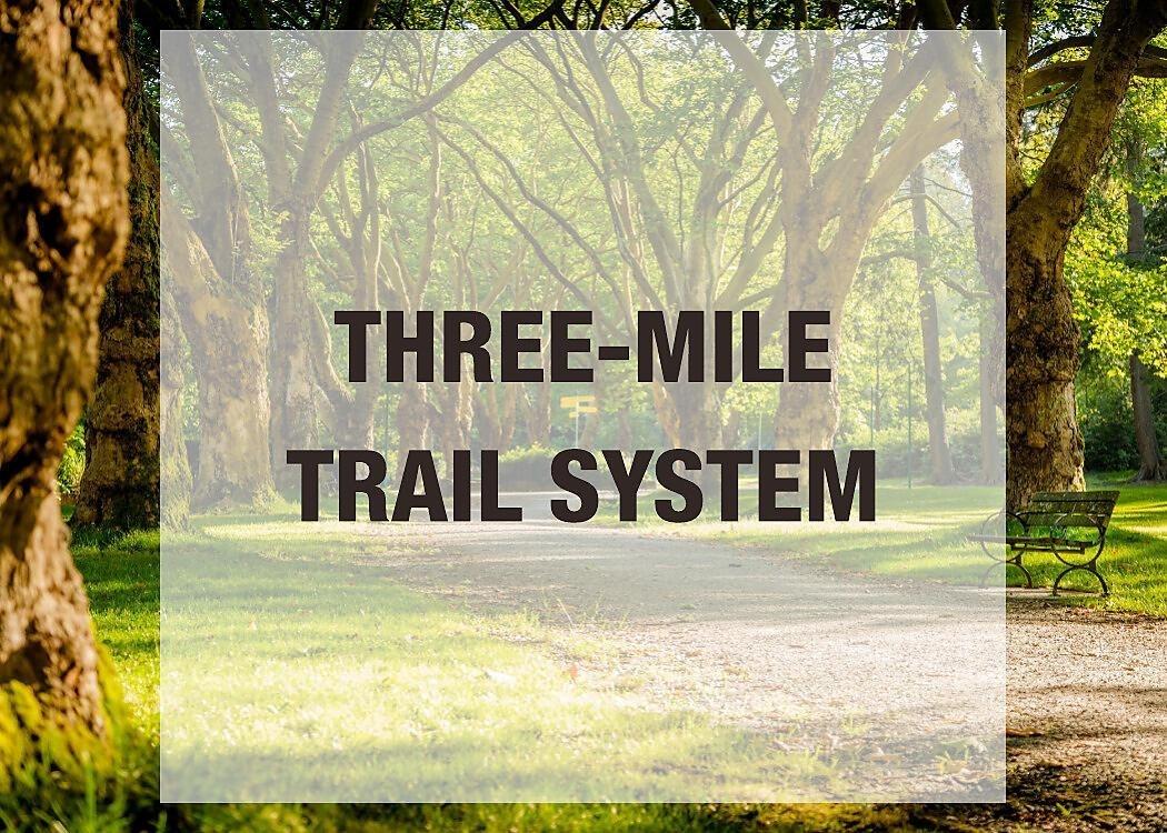 6307 Stockman Dr # 4, Austin, TX 78747