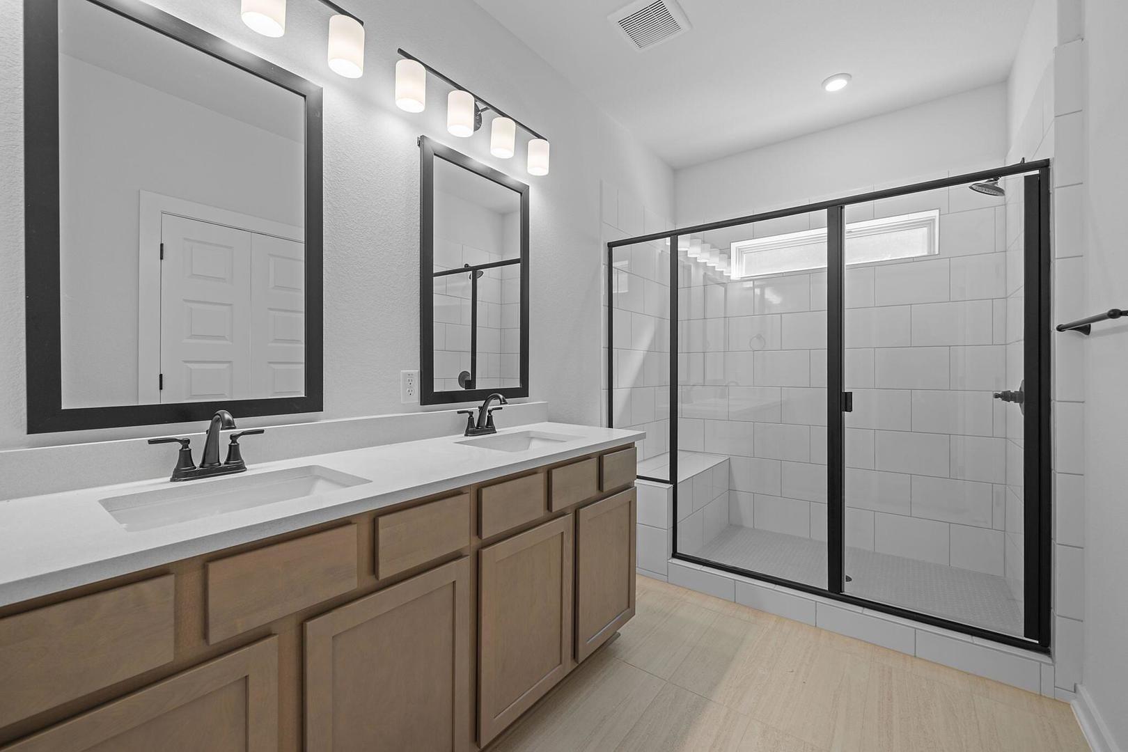 6307 Stockman Dr # 4, Austin, TX 78747