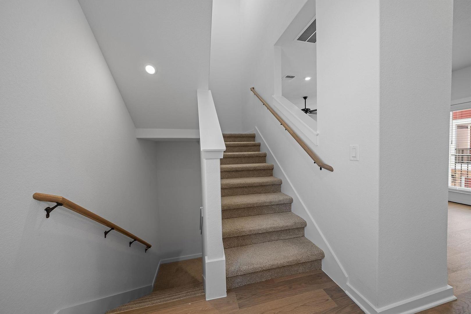 6307 Stockman Dr # 4, Austin, TX 78747