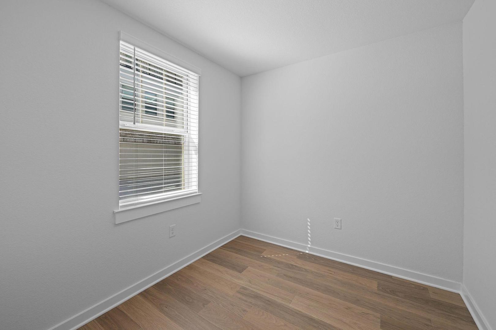 6307 Stockman Dr # 4, Austin, TX 78747