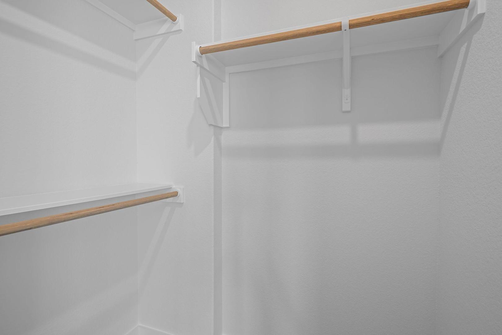 6307 Stockman Dr # 4, Austin, TX 78747