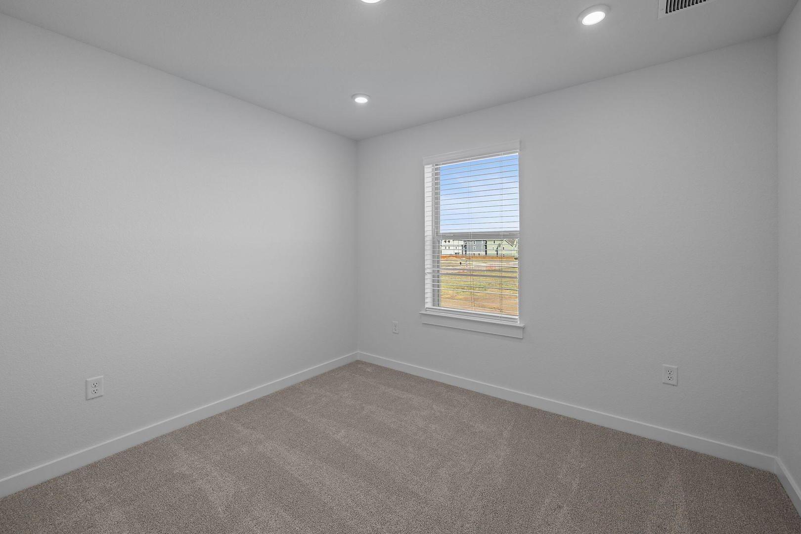 6307 Stockman Dr # 4, Austin, TX 78747