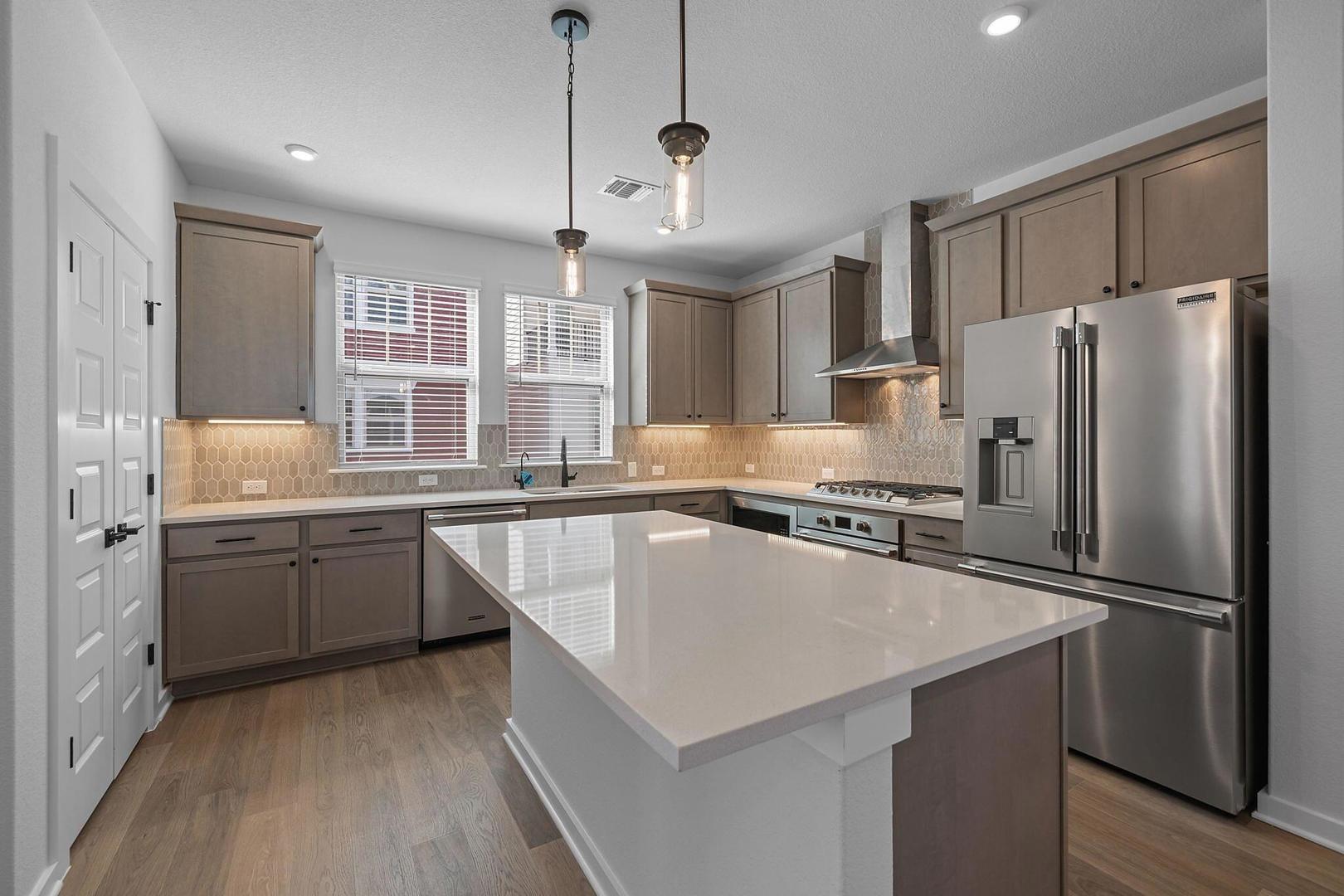 6307 Stockman Dr # 4, Austin, TX 78747