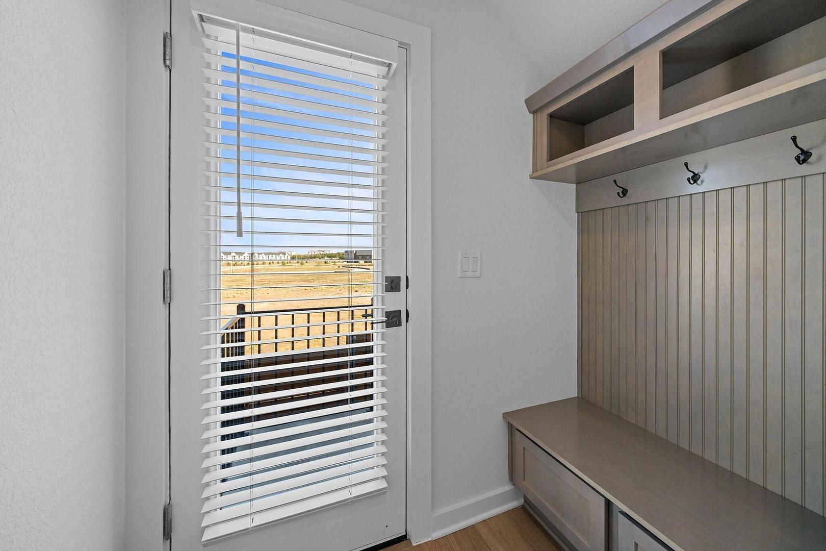 6307 Stockman Dr # 4, Austin, TX 78747