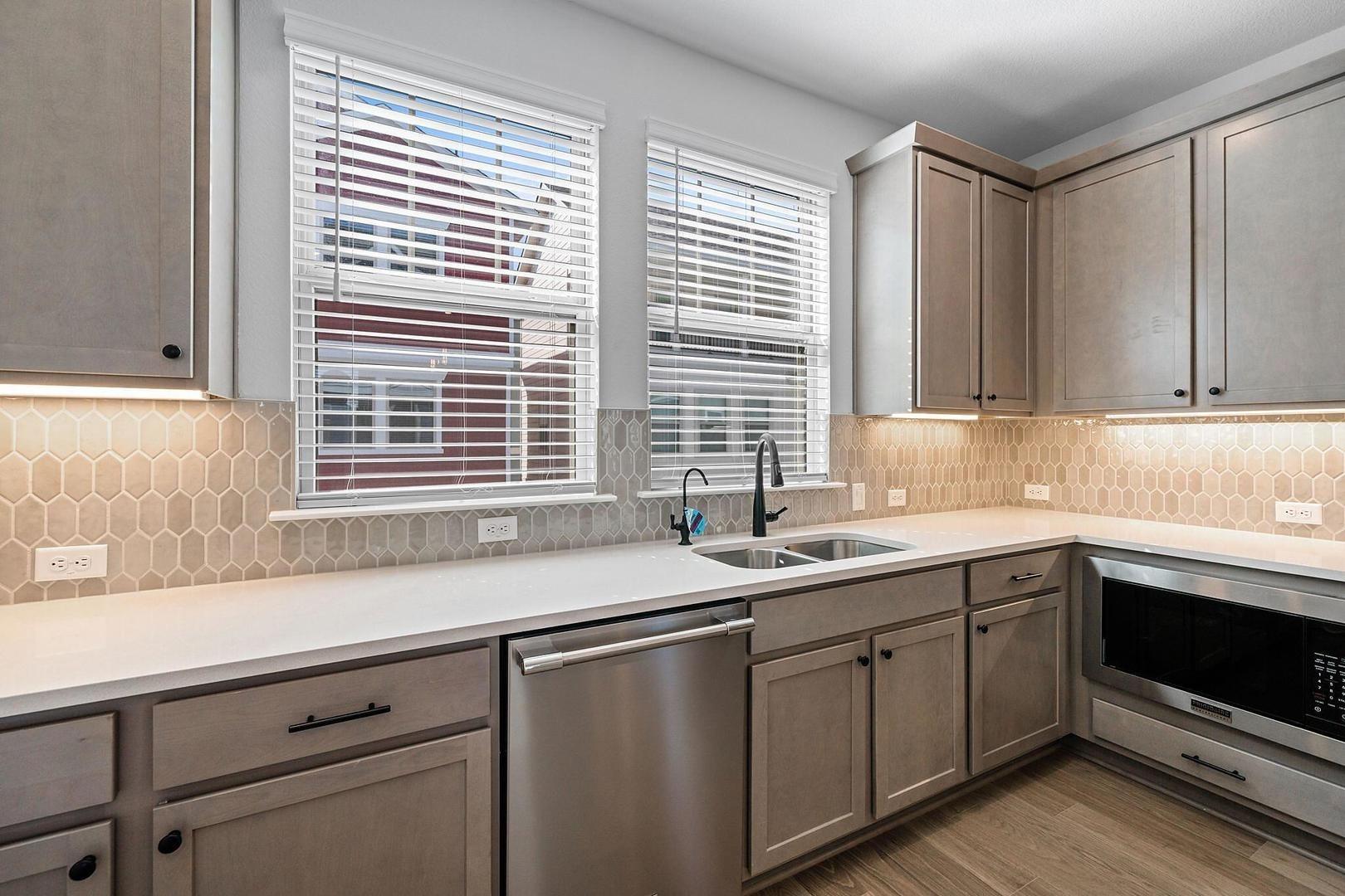 6307 Stockman Dr # 4, Austin, TX 78747