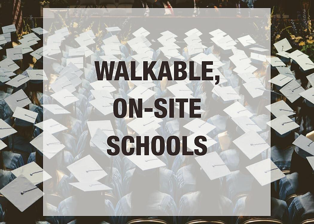 6307 Stockman Dr # 4, Austin, TX 78747